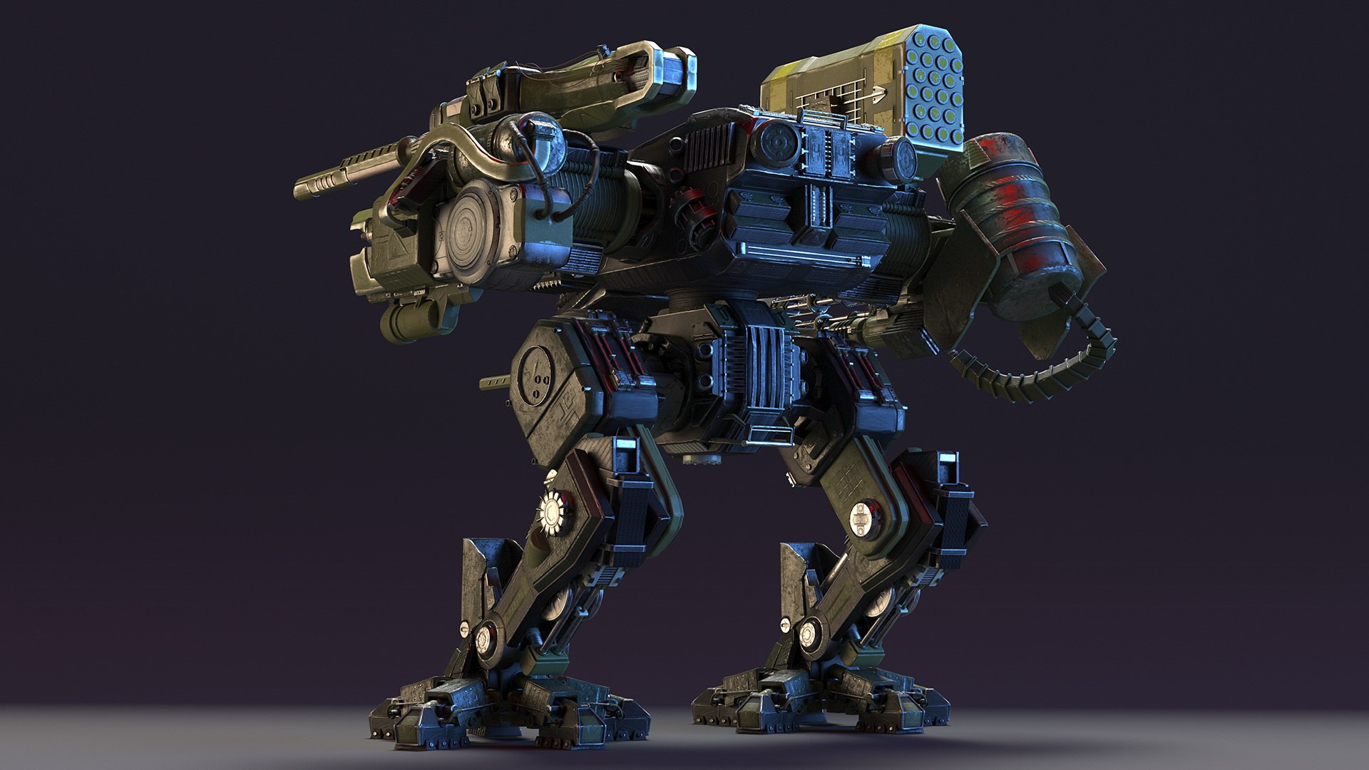 Rigged Military Robot Soldiers Collection 3D model https://p.turbosquid.com/ts-thumb/Hy/GCVO15/vj/rigged_military_robot_soldiers_collection_008/jpg/1730829505/1920x1080/fit_q87/196a827e50ee503dcdef3d752d5f5aacebca4fa6/rigged_military_robot_soldiers_collection_008.jpg