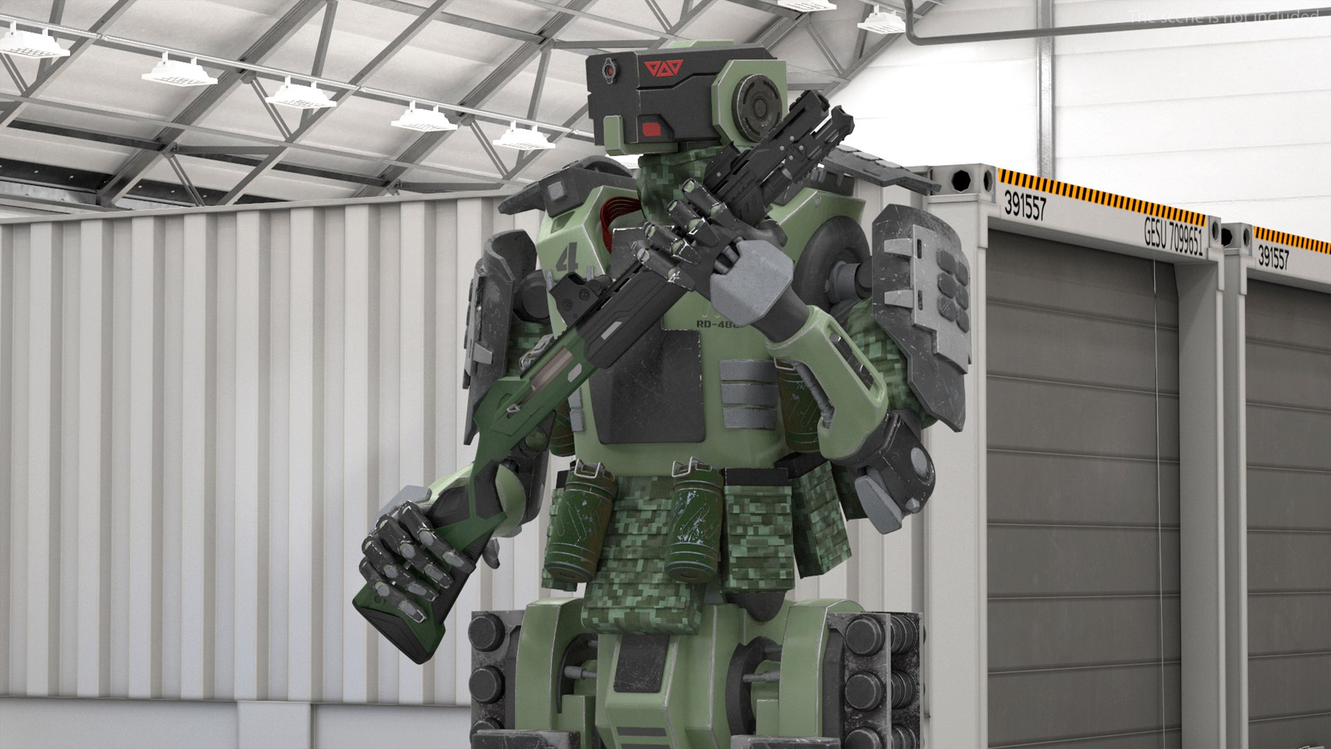 Rigged Military Robot Soldiers Collection 3D model https://p.turbosquid.com/ts-thumb/Hy/GCVO15/x6/rigged_military_robot_soldiers_collection_024/jpg/1730829581/1920x1080/fit_q87/dc8ce563e0b6dcb0b7171425bec2ff54f98036e6/rigged_military_robot_soldiers_collection_024.jpg