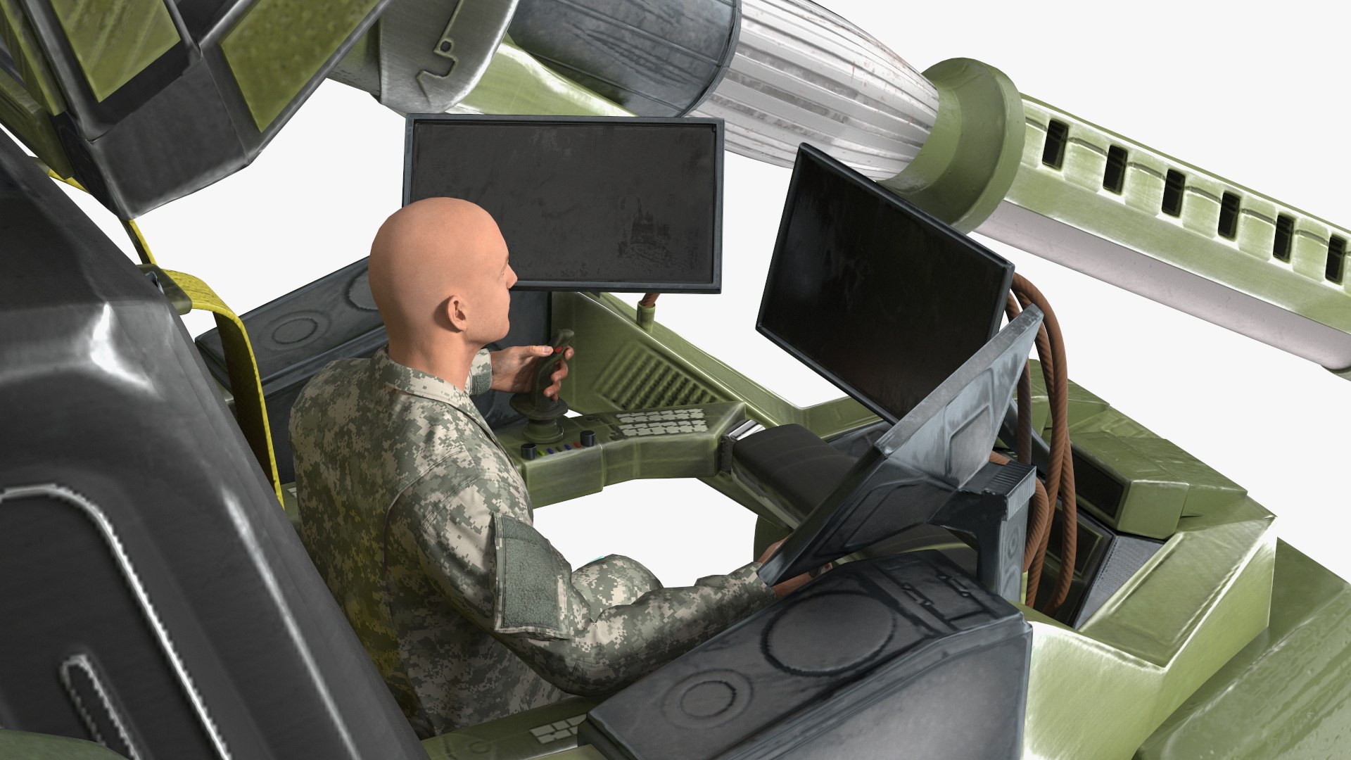 Rigged Military Robot Soldiers Collection 3D model https://p.turbosquid.com/ts-thumb/Hy/GCVO15/yx/rigged_military_robot_soldiers_collection_019/jpg/1730829552/1920x1080/fit_q87/6e4d0a1dd085d4ca03718382ddfbcc5882dd18c1/rigged_military_robot_soldiers_collection_019.jpg