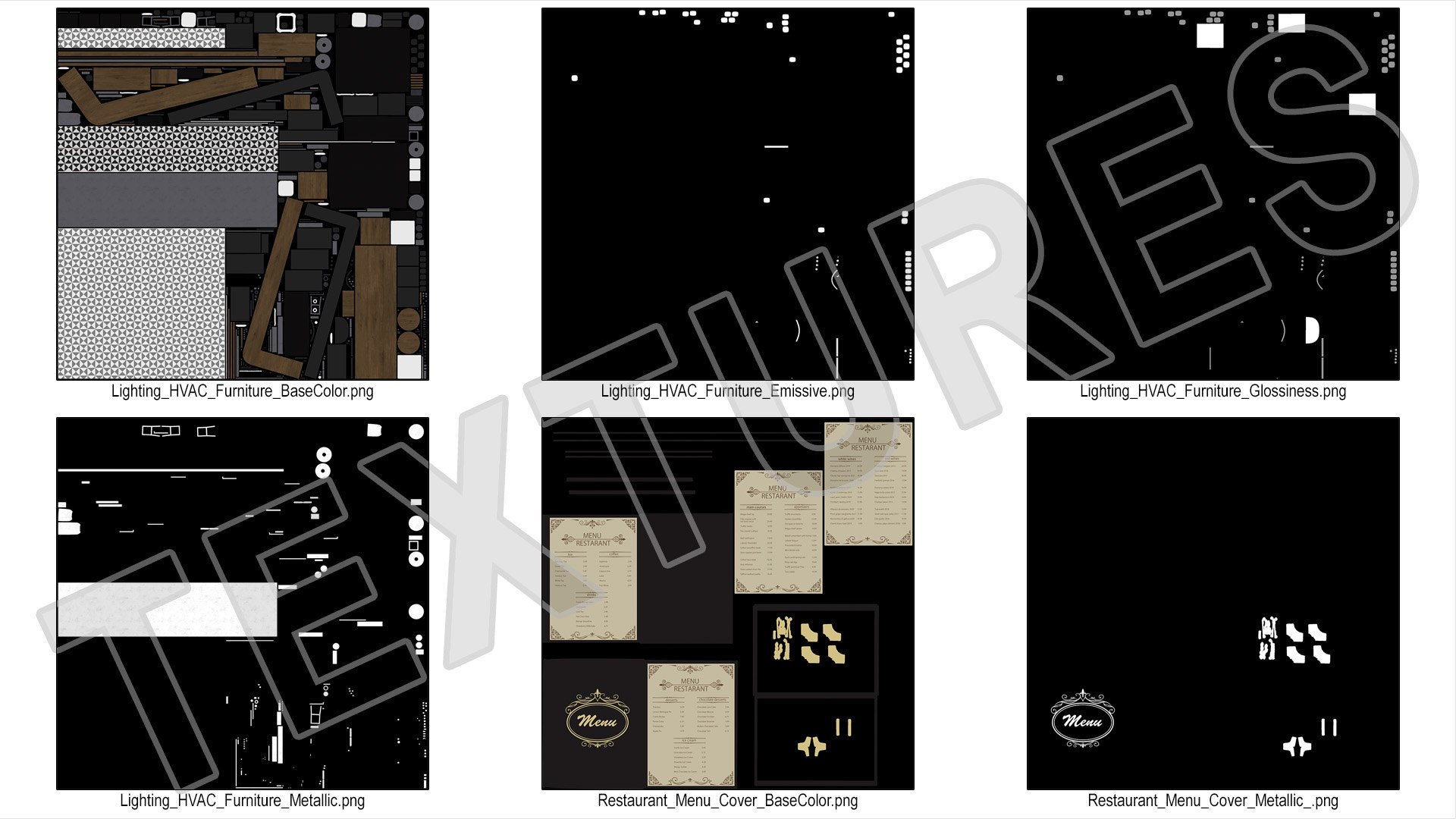 Restaurant High Table with Menu 3D model https://p.turbosquid.com/ts-thumb/Hy/IunQbZ/Ia/restaurant_high_table_with_menu_017/jpg/1743720913/1920x1080/fit_q87/6ee13af17aef3f567c208899b5d1d453803255a6/restaurant_high_table_with_menu_017.jpg