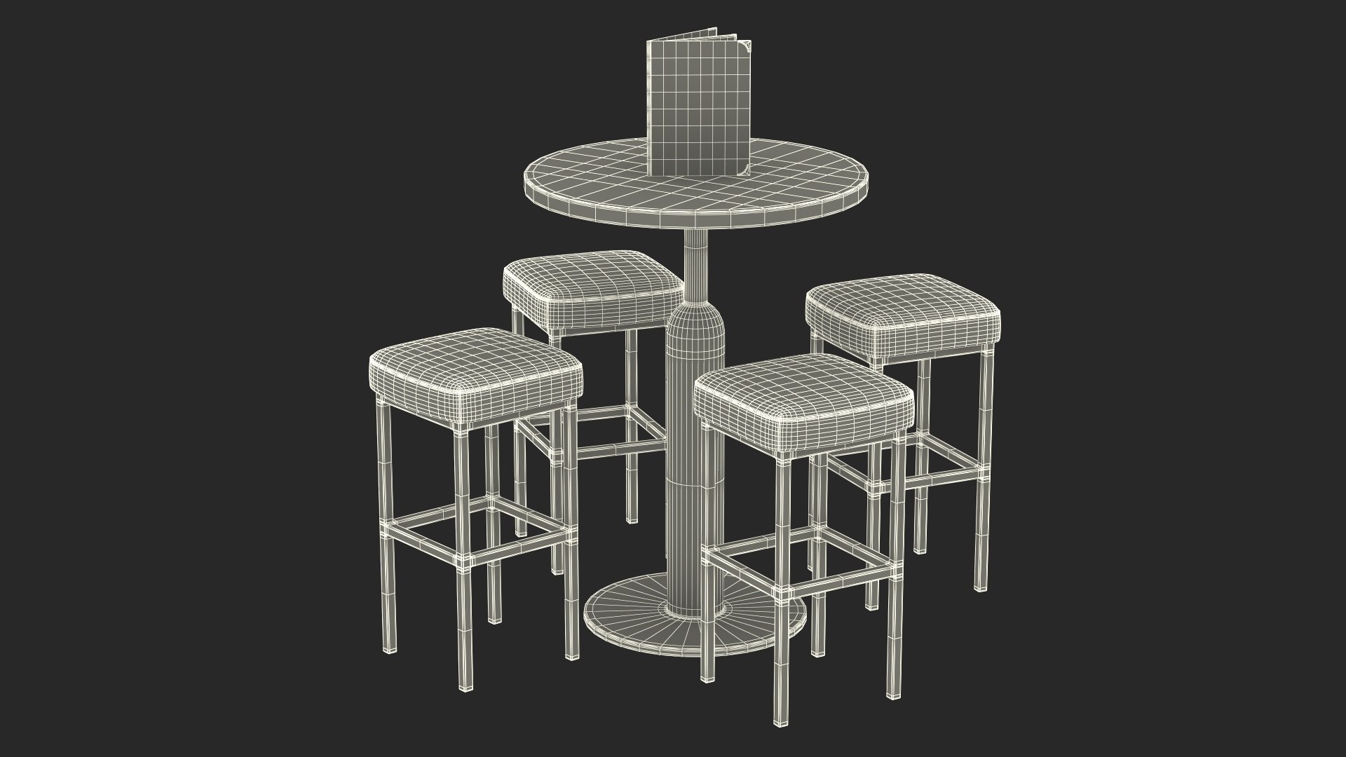 Restaurant High Table with Menu 3D model https://p.turbosquid.com/ts-thumb/Hy/IunQbZ/Ym/restaurant_high_table_with_menu_019/jpg/1743720923/1920x1080/fit_q87/a99d0ef8a41842756f902973de761fbc2e9d5731/restaurant_high_table_with_menu_019.jpg