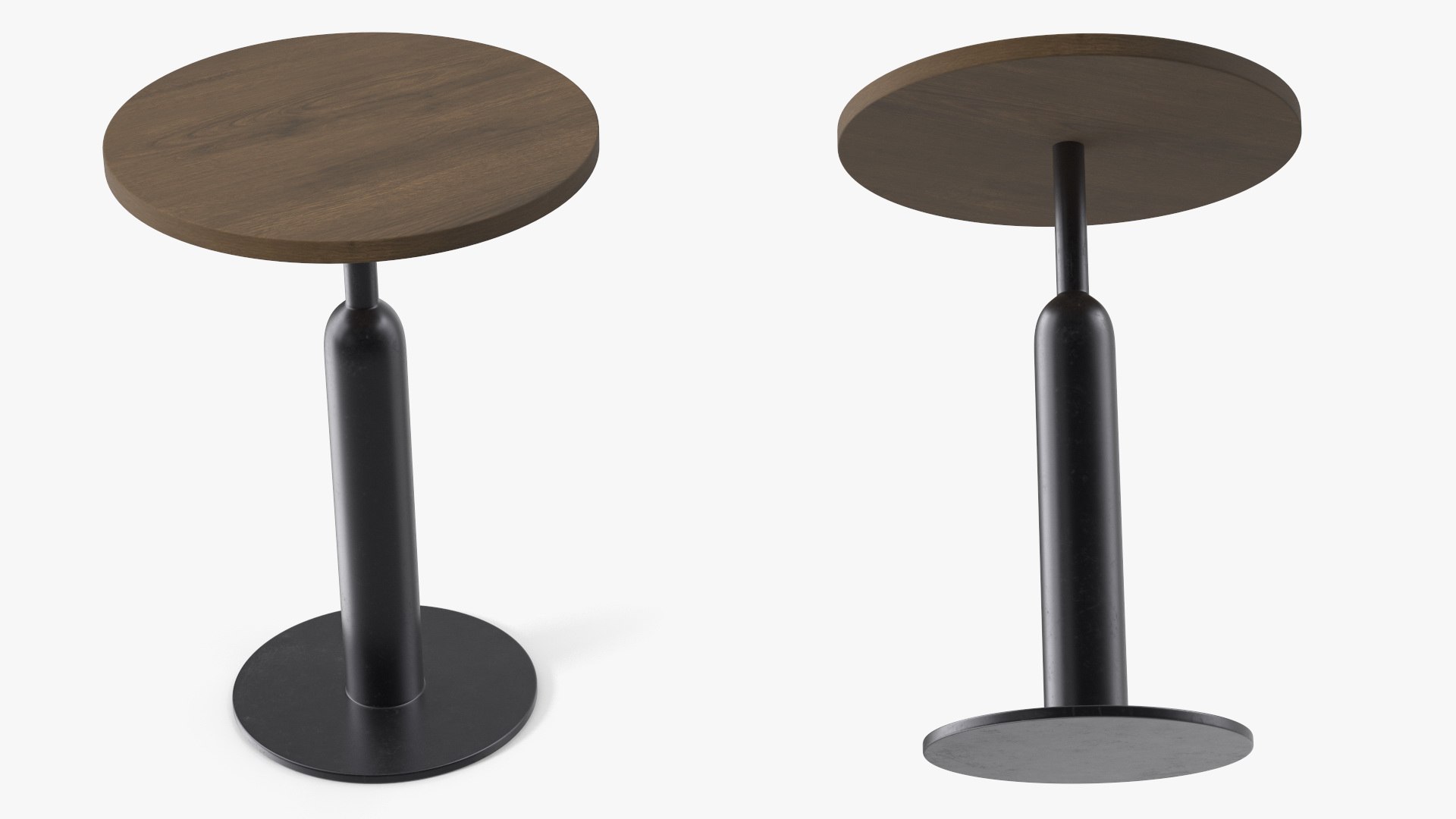 Restaurant High Table with Menu 3D model https://p.turbosquid.com/ts-thumb/Hy/IunQbZ/gH/restaurant_high_table_with_menu_010/jpg/1743720879/1920x1080/fit_q87/d67b41a415f09ecea6df25d0cbf858b5b36e8c45/restaurant_high_table_with_menu_010.jpg