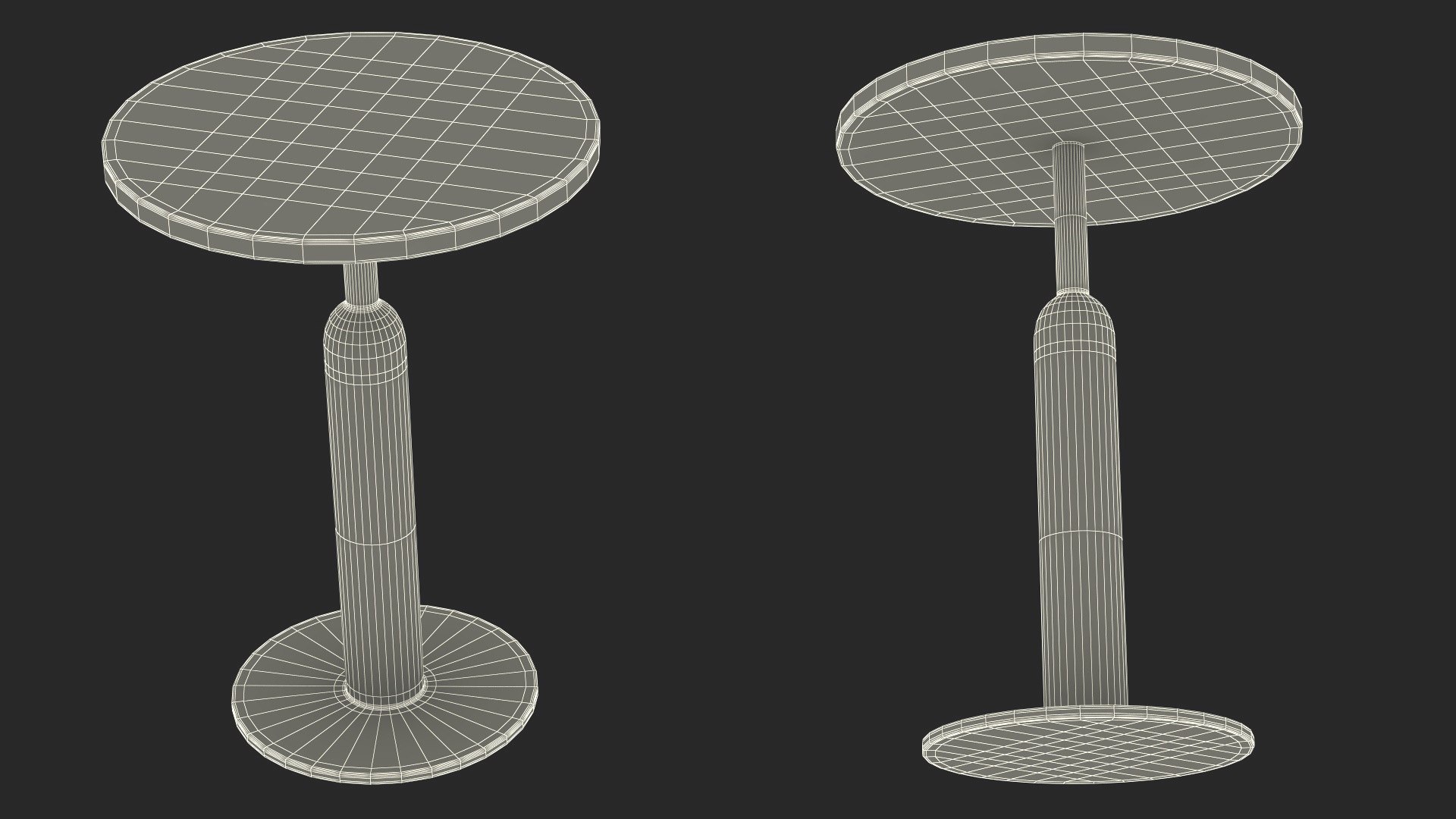 Restaurant High Table with Menu 3D model https://p.turbosquid.com/ts-thumb/Hy/IunQbZ/jr/restaurant_high_table_with_menu_022/jpg/1743720937/1920x1080/fit_q87/fd3413403277e81fb3c132c2f96aa34936f326f8/restaurant_high_table_with_menu_022.jpg