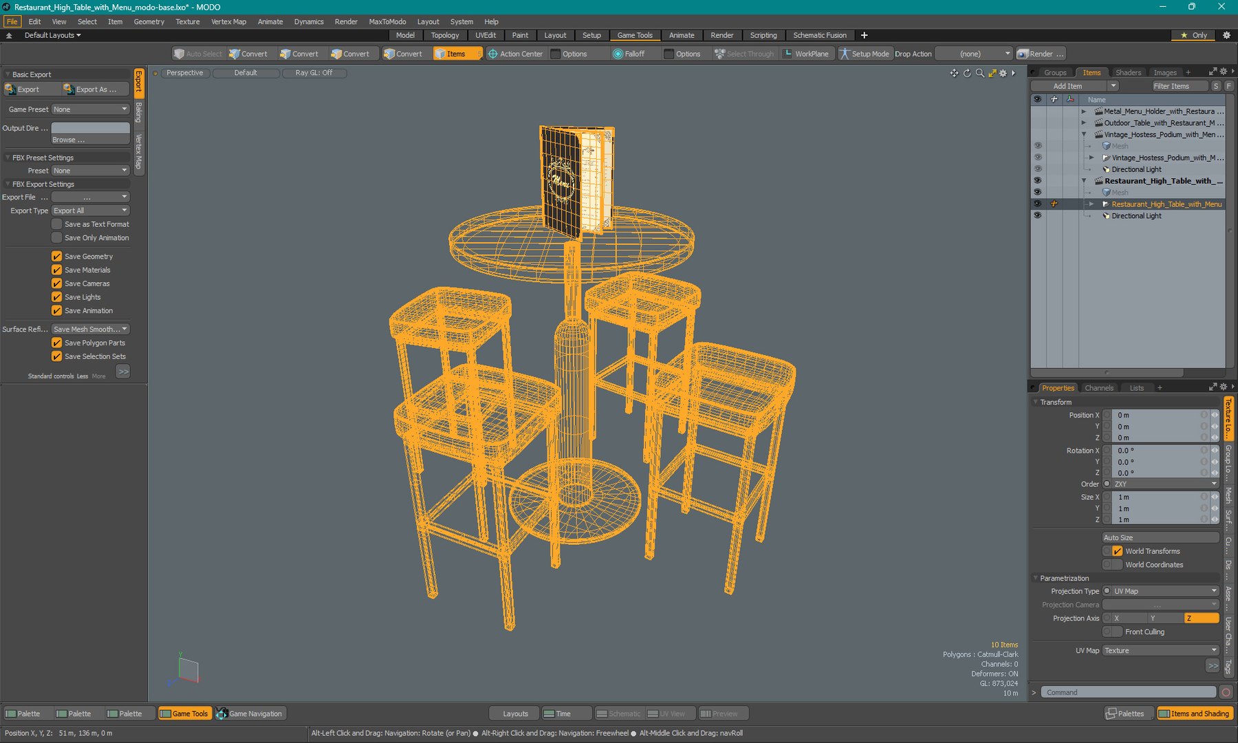 Restaurant High Table with Menu 3D model https://p.turbosquid.com/ts-thumb/Hy/IunQbZ/mm/restaurant_high_table_with_menu_1004/jpg/1743720966/1920x1080/fit_q87/75693bee42be4ffa295863a58eb699f655f8c79a/restaurant_high_table_with_menu_1004.jpg