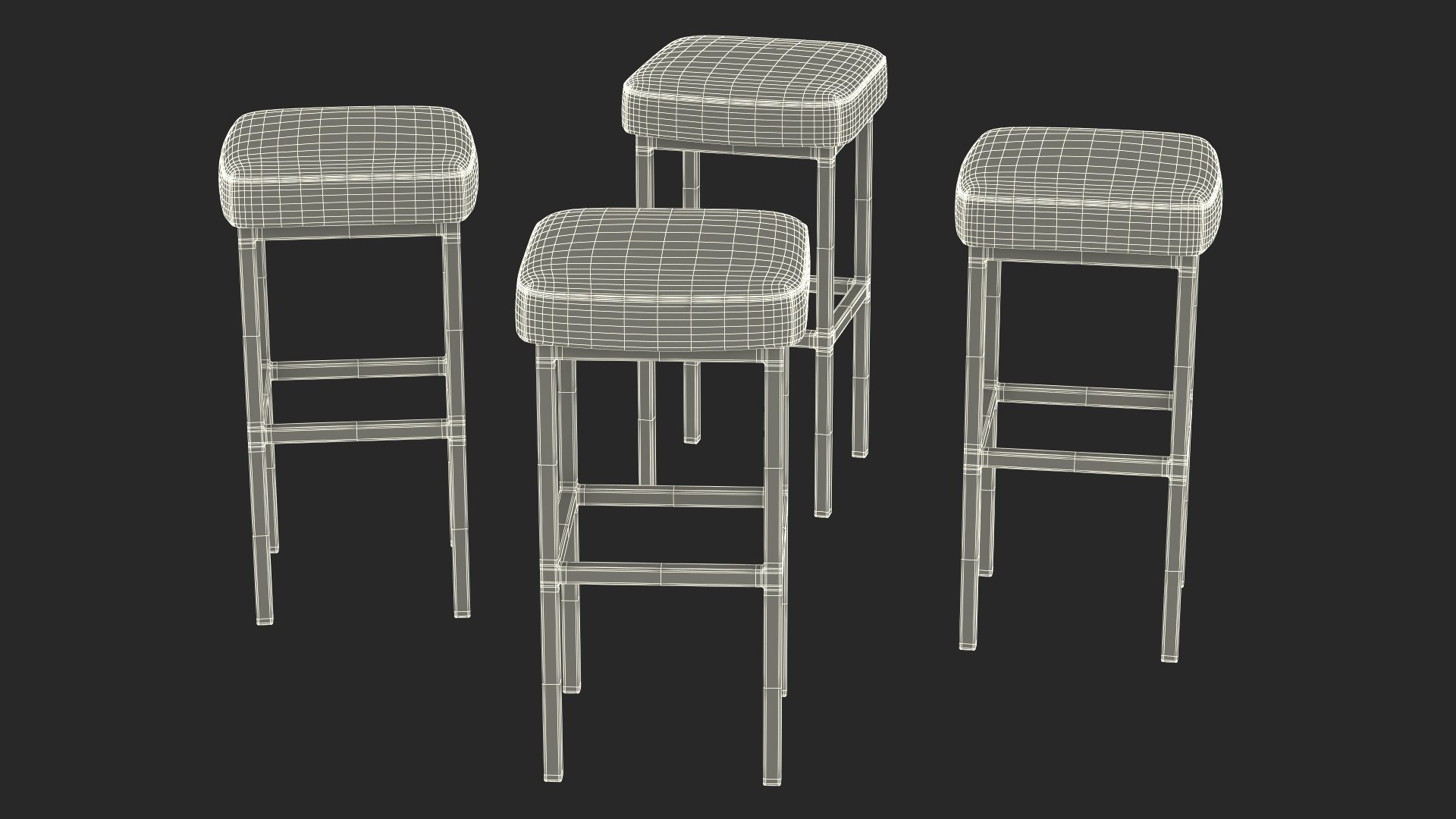 Restaurant High Table with Menu 3D model https://p.turbosquid.com/ts-thumb/Hy/IunQbZ/s2/restaurant_high_table_with_menu_021/jpg/1743720933/1920x1080/fit_q87/b41e5d501c2d6b3e25e3669e9f47a87a8956c9cc/restaurant_high_table_with_menu_021.jpg