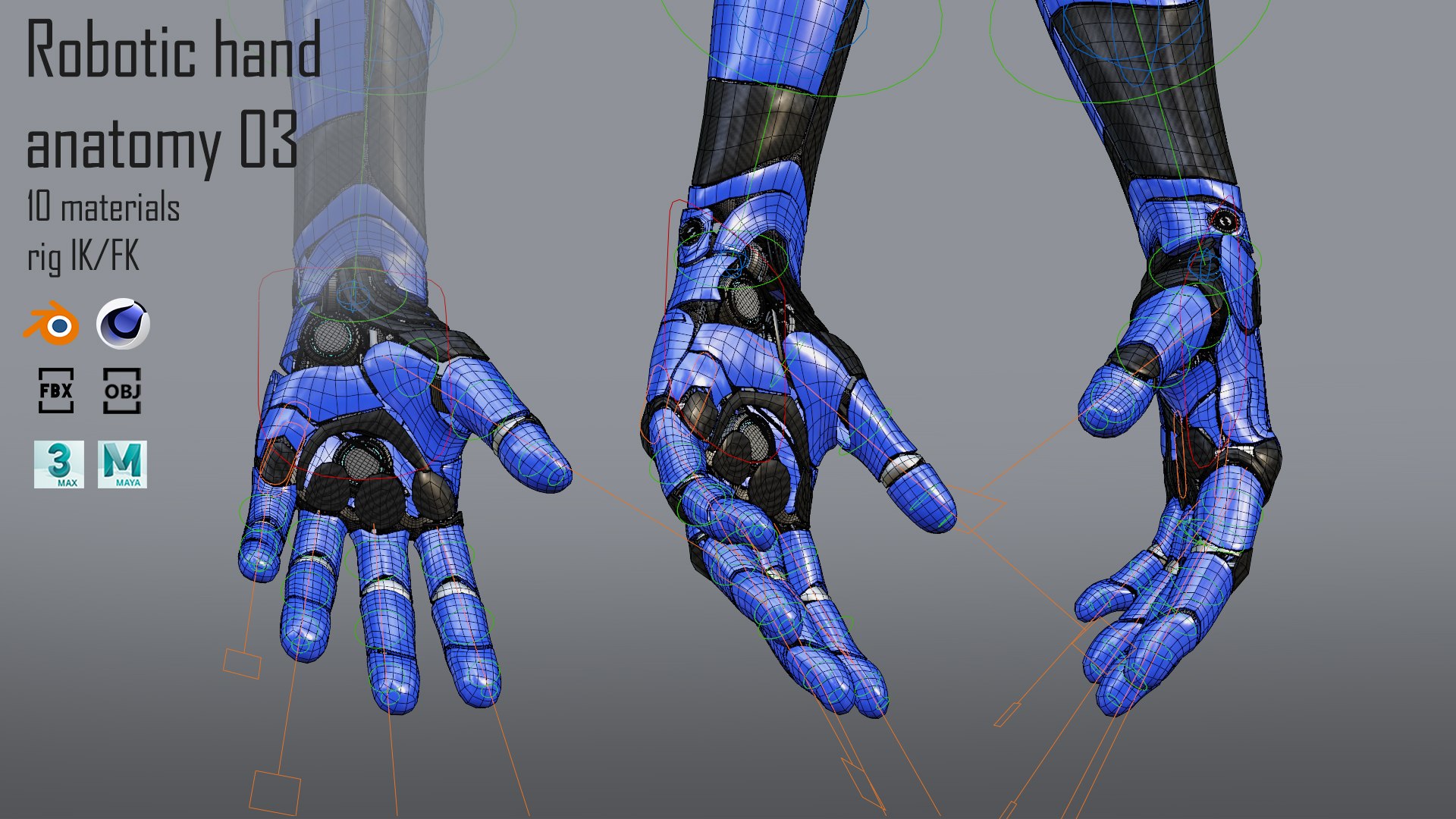 3D Robotic hand anatomy 03 https://p.turbosquid.com/ts-thumb/Hy/Ix2grG/OC/8/jpg/1639572998/1920x1080/fit_q87/e3498b1abd167e4761420be6c799de406695ba80/8.jpg
