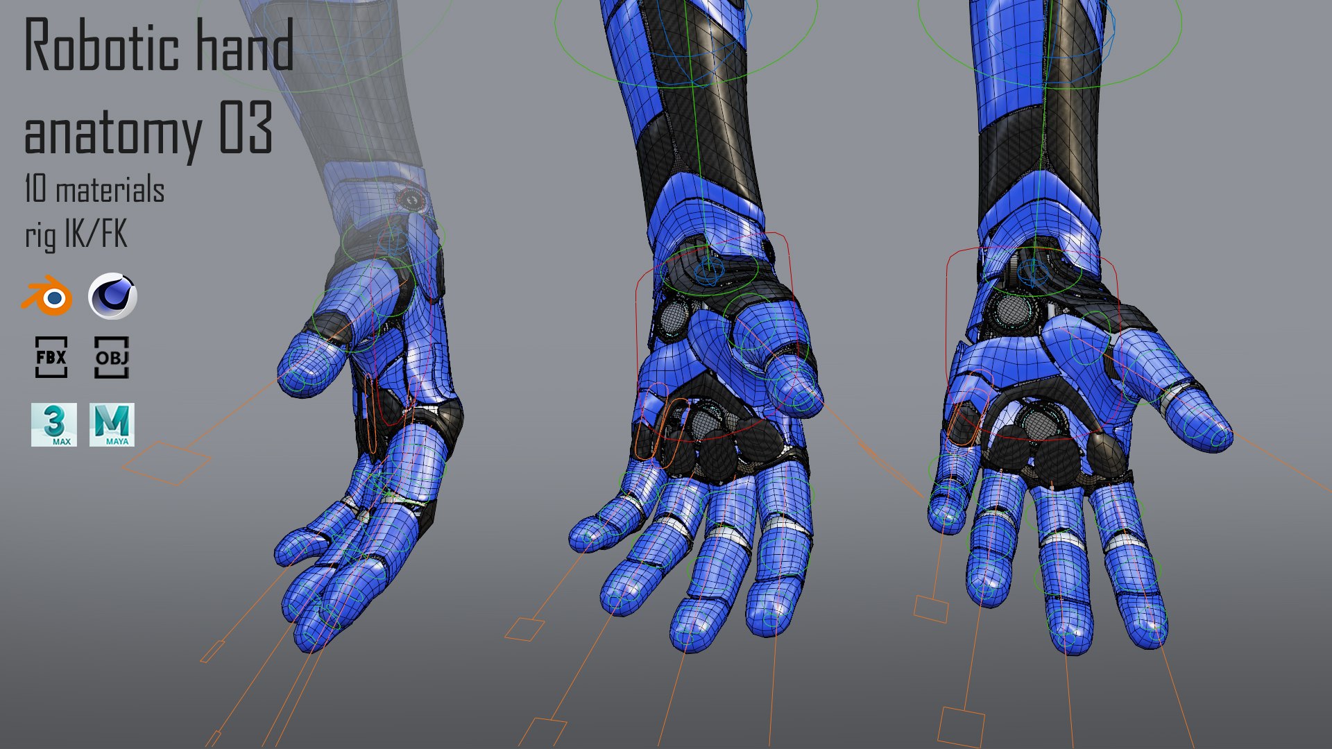 3D Robotic hand anatomy 03 https://p.turbosquid.com/ts-thumb/Hy/Ix2grG/se/11/jpg/1639572997/1920x1080/fit_q87/a1e59d3d5ea9850003099ce3a21efacb64de458b/11.jpg