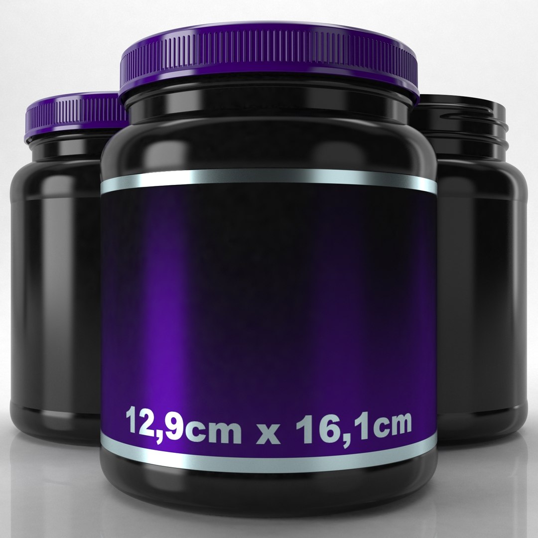 3D plastic container type8 https://p.turbosquid.com/ts-thumb/Hy/Jn7g7z/WHTndcLd/plastic_container_type8_r1/jpg/1608571780/1920x1080/fit_q87/d7e6d02fabf8825d3c436a45c69f94b8aa1ea9cc/plastic_container_type8_r1.jpg