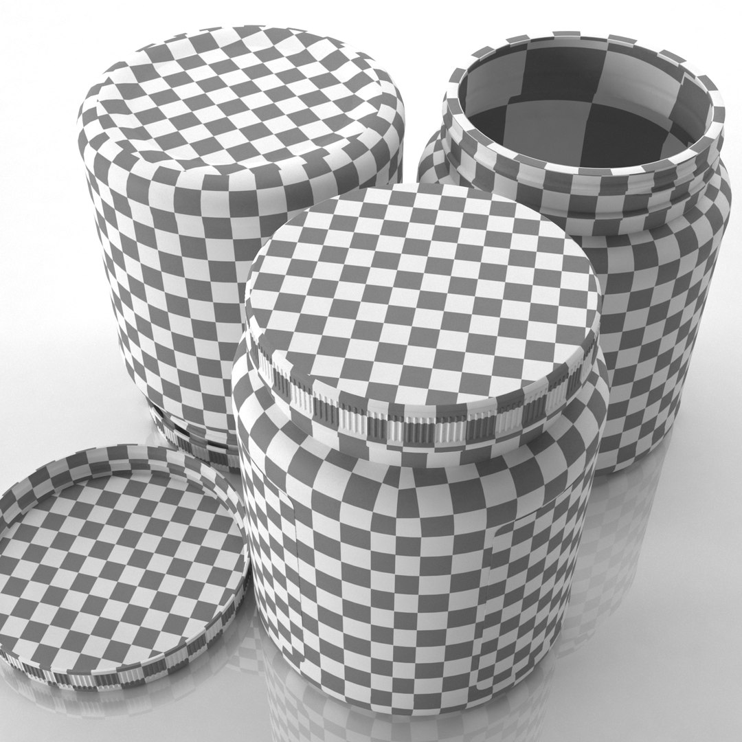 3D plastic container type8 https://p.turbosquid.com/ts-thumb/Hy/Jn7g7z/eb4f4oBd/plastic_container_type8_ch2/jpg/1608571801/1920x1080/fit_q87/e916c3a0eb68bd34f7c5d90123132665c9e971ef/plastic_container_type8_ch2.jpg