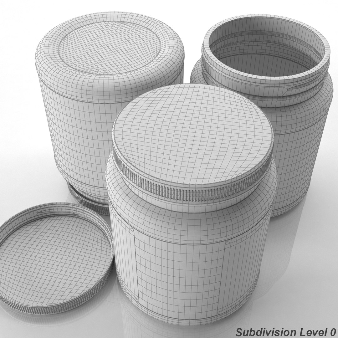 3D plastic container type8 https://p.turbosquid.com/ts-thumb/Hy/Jn7g7z/j3m28EQg/plastic_container_type8_wf3/jpg/1608571859/1920x1080/fit_q87/fbbea33d6fc82ff560ad0aa562287bcd2ca54be7/plastic_container_type8_wf3.jpg