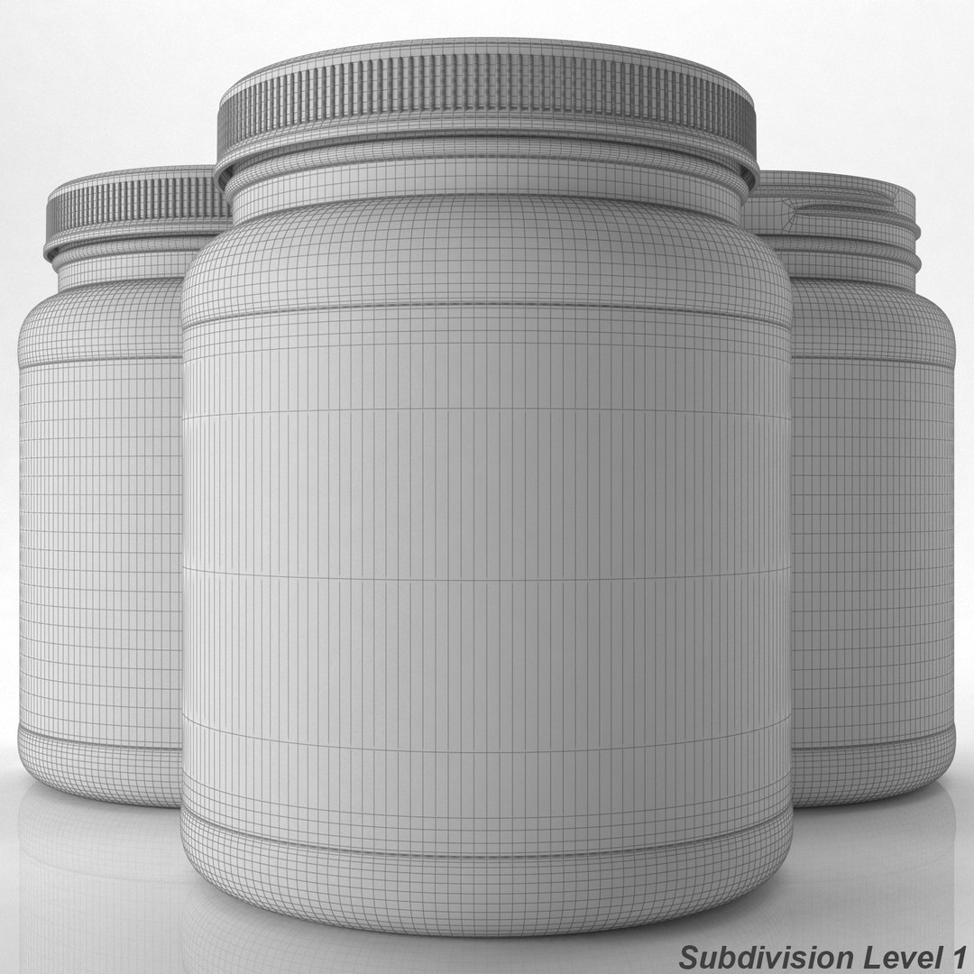 3D plastic container type8 https://p.turbosquid.com/ts-thumb/Hy/Jn7g7z/mMeQZEbv/plastic_container_type8_wf2/jpg/1608571905/1920x1080/fit_q87/b3e77846c5be3a08f507babfee2b1c189b0f9bdb/plastic_container_type8_wf2.jpg