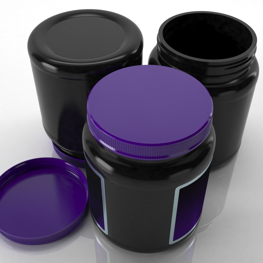 3D plastic container type8 https://p.turbosquid.com/ts-thumb/Hy/Jn7g7z/rLEZp1dW/plastic_container_type8_r2/jpg/1608571791/1920x1080/fit_q87/00f825370499f611cedfdf24eb18ea36ce8fc0c8/plastic_container_type8_r2.jpg