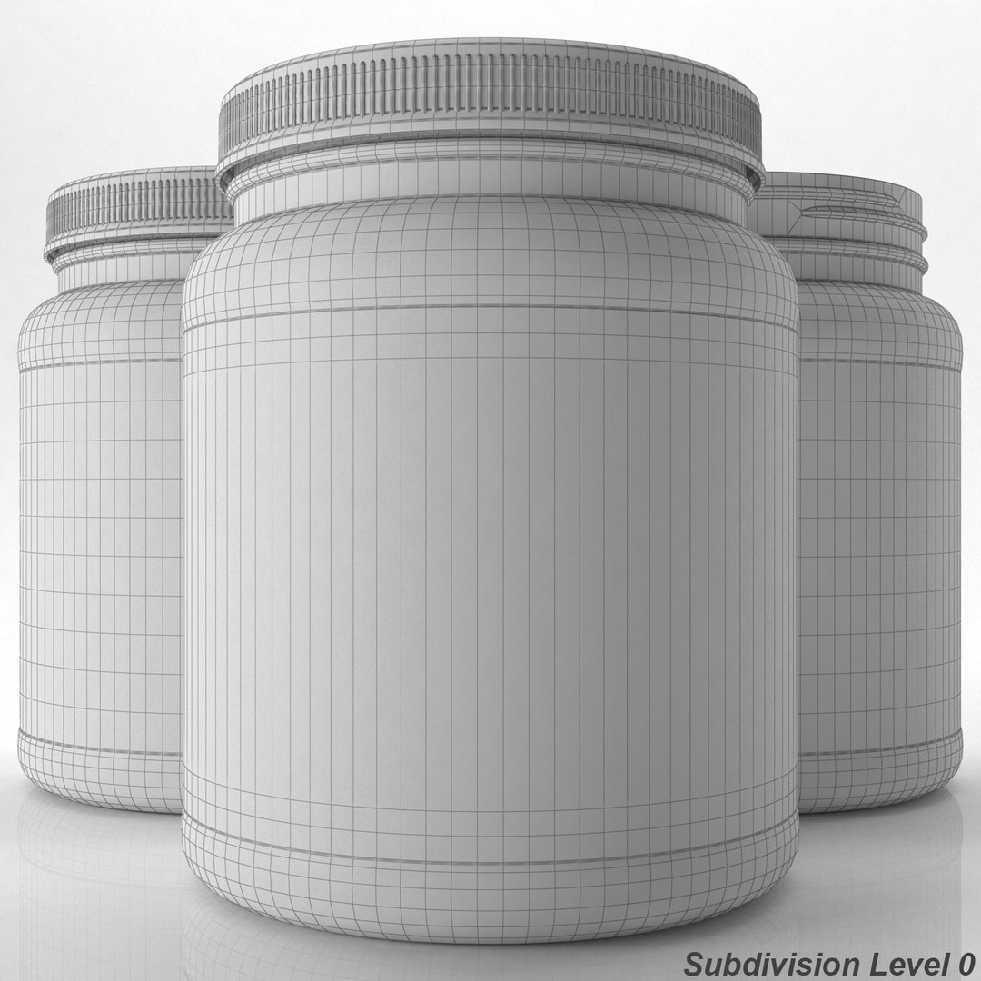 3D plastic container type8 https://p.turbosquid.com/ts-thumb/Hy/Jn7g7z/z6CiuZCJ/plastic_container_type8_wf1/jpg/1608571892/1920x1080/fit_q87/cdfbf656a04118ee93c7a27642eac855bced41bf/plastic_container_type8_wf1.jpg