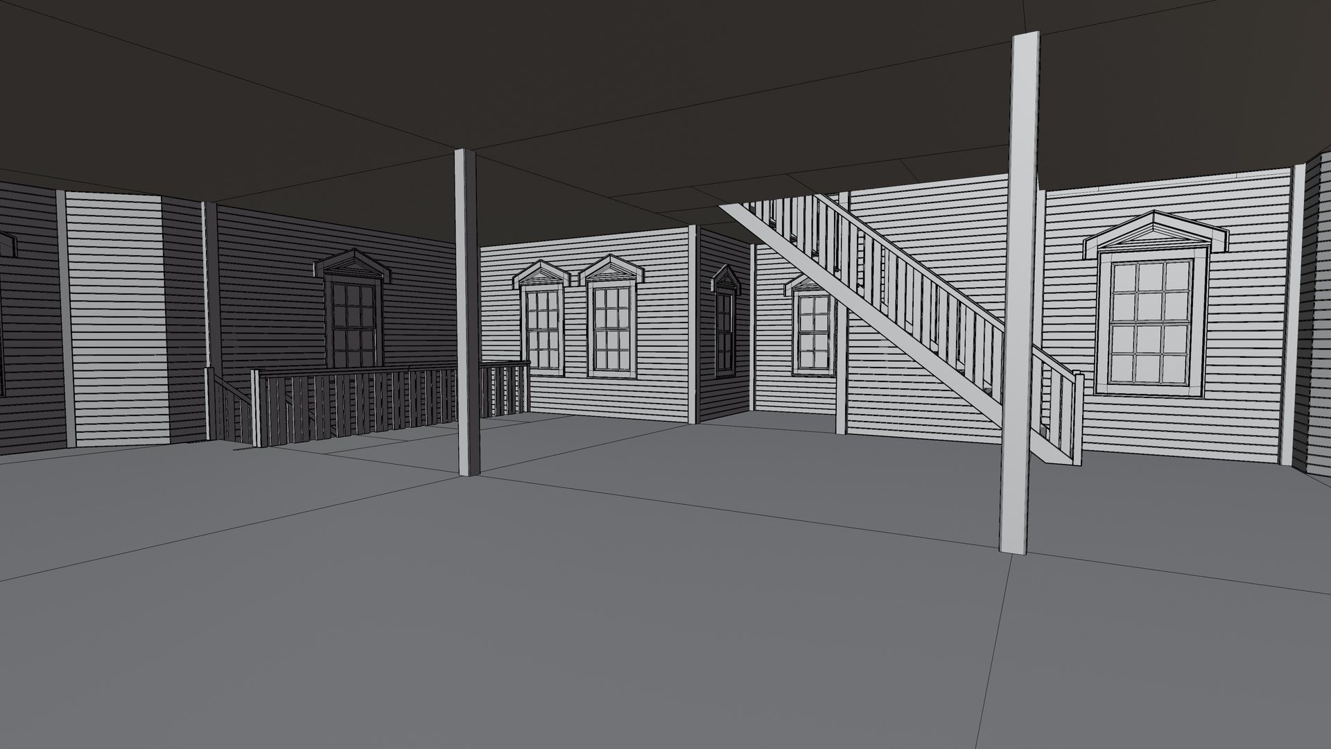 Old Abandoned House 1 model https://p.turbosquid.com/ts-thumb/Hy/KFuDVS/1b/13medievalfantasyhouse1/jpg/1733402087/1920x1080/fit_q87/857c00d80b78c52747a8dc1687d15ce542ac5c9c/13medievalfantasyhouse1.jpg