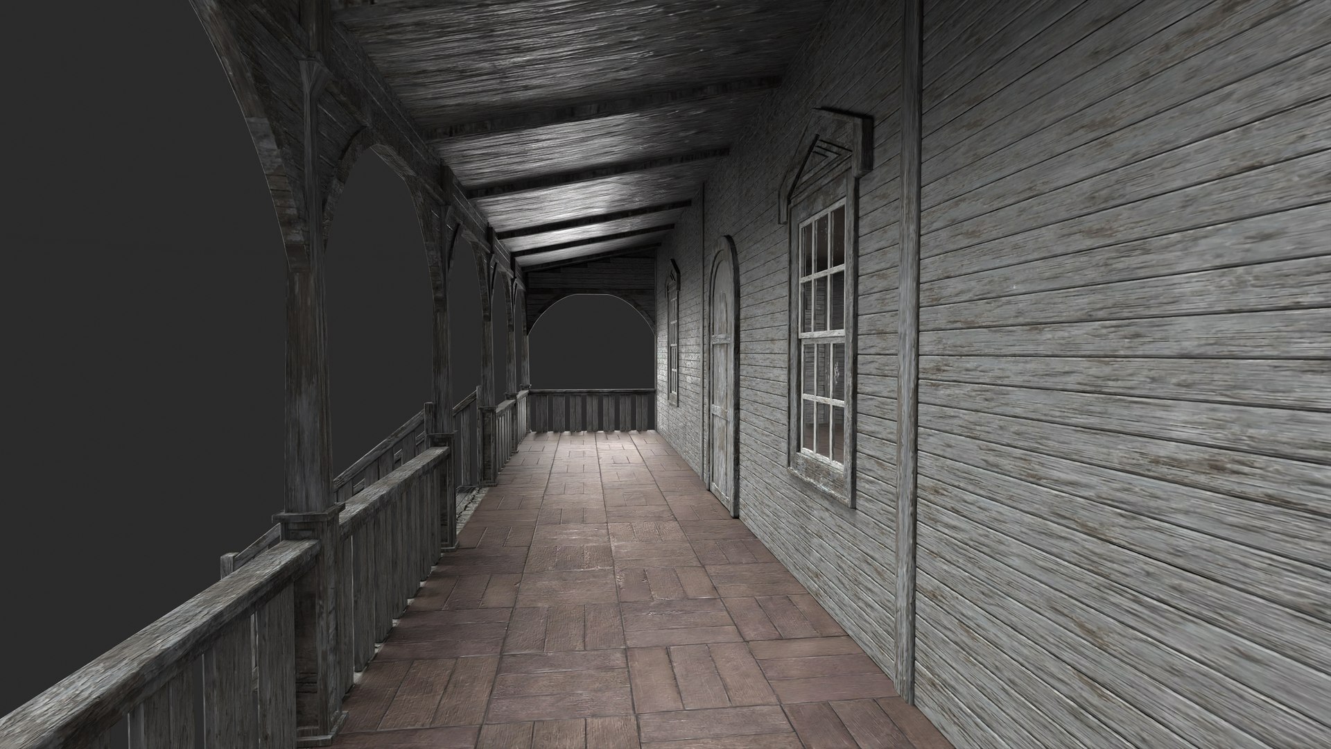 Old Abandoned House 1 model https://p.turbosquid.com/ts-thumb/Hy/KFuDVS/CO/10medievalfantasyhouse1/jpg/1733402060/1920x1080/fit_q87/f300e074cc24f09589506b901ea07f8d5f4f1e90/10medievalfantasyhouse1.jpg