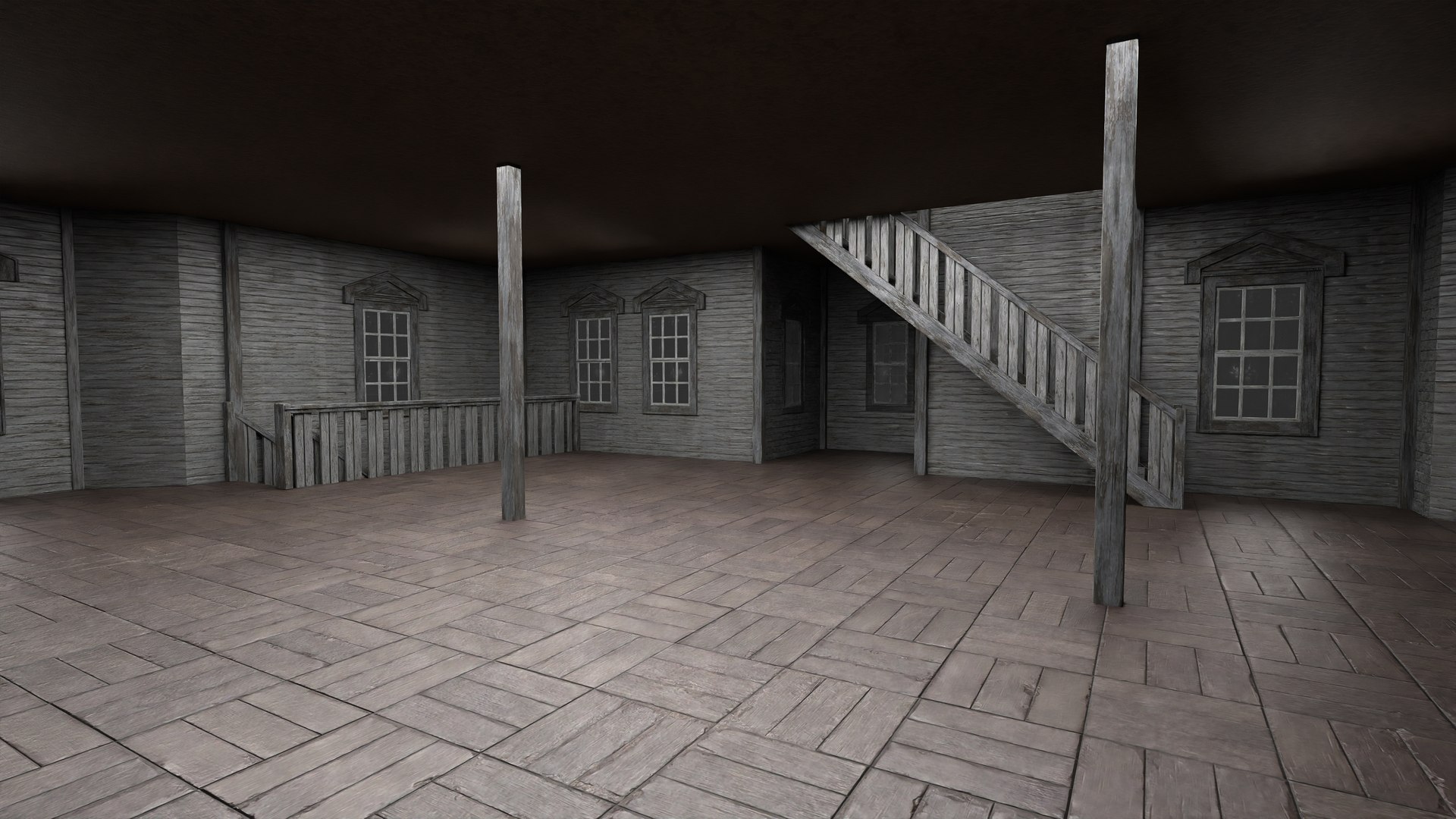 Old Abandoned House 1 model https://p.turbosquid.com/ts-thumb/Hy/KFuDVS/Pj/6medievalfantasyhouse1/jpg/1733401982/1920x1080/fit_q87/145ad168e292908fb5c43ec42da13e9dc3a03cde/6medievalfantasyhouse1.jpg