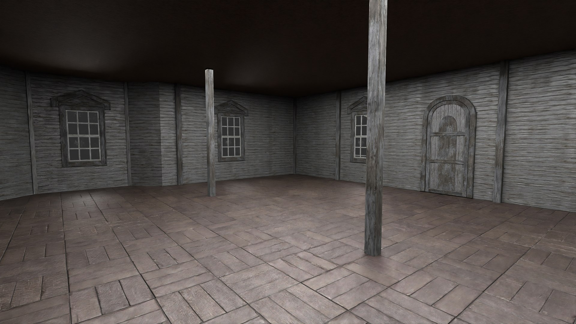 Old Abandoned House 1 model https://p.turbosquid.com/ts-thumb/Hy/KFuDVS/XQ/9medievalfantasyhouse1/jpg/1733402040/1920x1080/fit_q87/d7317bb67c50f651d7e35d3c0555587c3840c3b1/9medievalfantasyhouse1.jpg