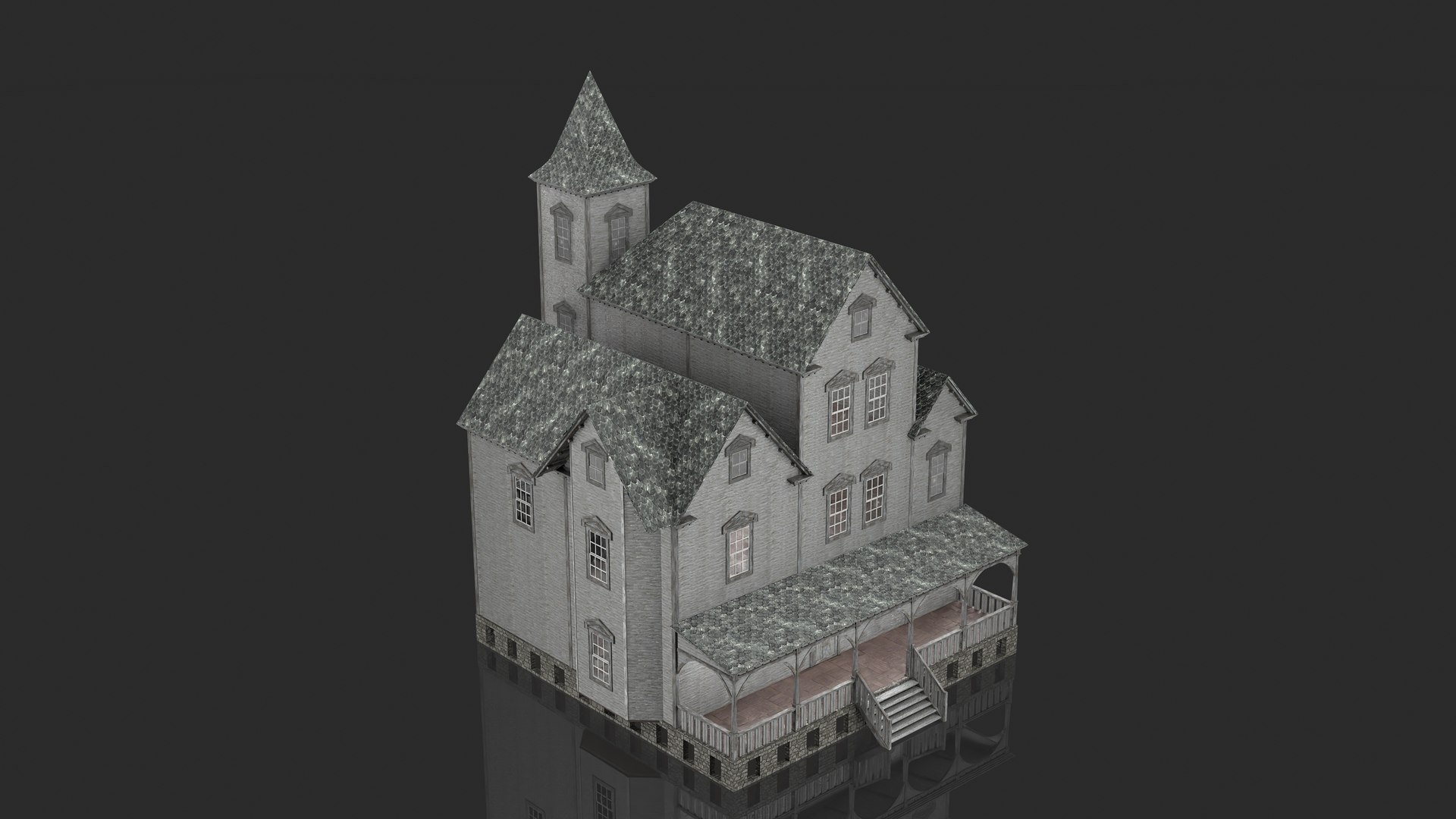 Old Abandoned House 1 model https://p.turbosquid.com/ts-thumb/Hy/KFuDVS/lS/4medievalfantasyhouse1/jpg/1733401942/1920x1080/fit_q87/e2058463571af7248f72231303ea40c4e769212e/4medievalfantasyhouse1.jpg
