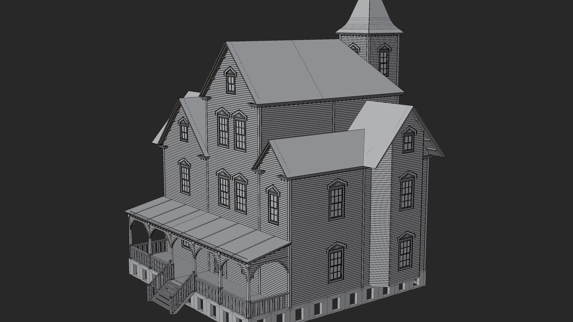 Old Abandoned House 1 model https://p.turbosquid.com/ts-thumb/Hy/KFuDVS/qs/12medievalfantasyhouse1/jpg/1733402070/1920x1080/fit_q87/d46a4e2c010dcc6b32a672e2dfb7fa562065df32/12medievalfantasyhouse1.jpg