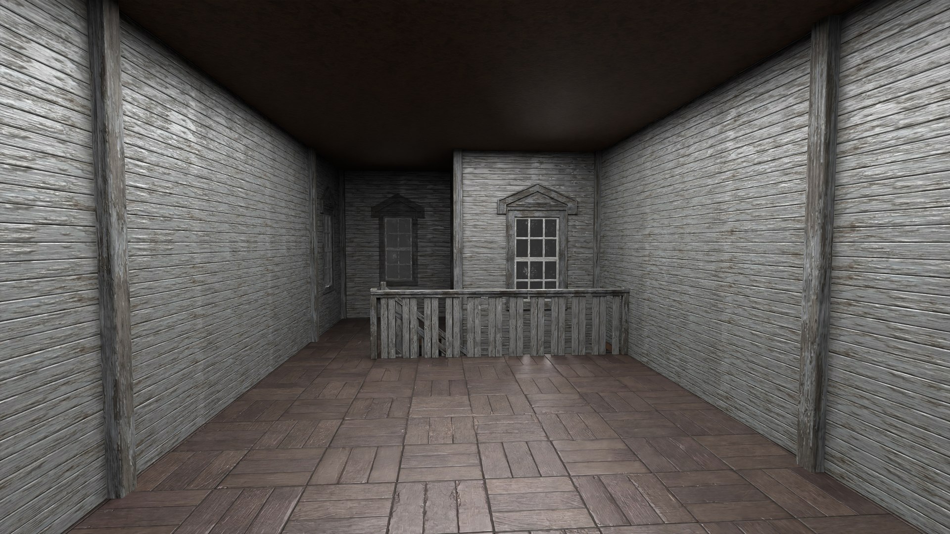 Old Abandoned House 1 model https://p.turbosquid.com/ts-thumb/Hy/KFuDVS/r6/8medievalfantasyhouse1/jpg/1733402027/1920x1080/fit_q87/6d35467e7094f443c627ea4ac9ba9408ceeaf73a/8medievalfantasyhouse1.jpg