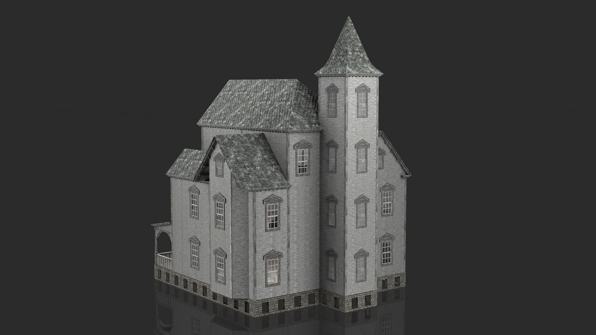 Old Abandoned House 1 model https://p.turbosquid.com/ts-thumb/Hy/KFuDVS/t4/2medievalfantasyhouse1/jpg/1733401890/1920x1080/fit_q87/d558b4a45f8c8488f5f8910c3545236c9c78229a/2medievalfantasyhouse1.jpg