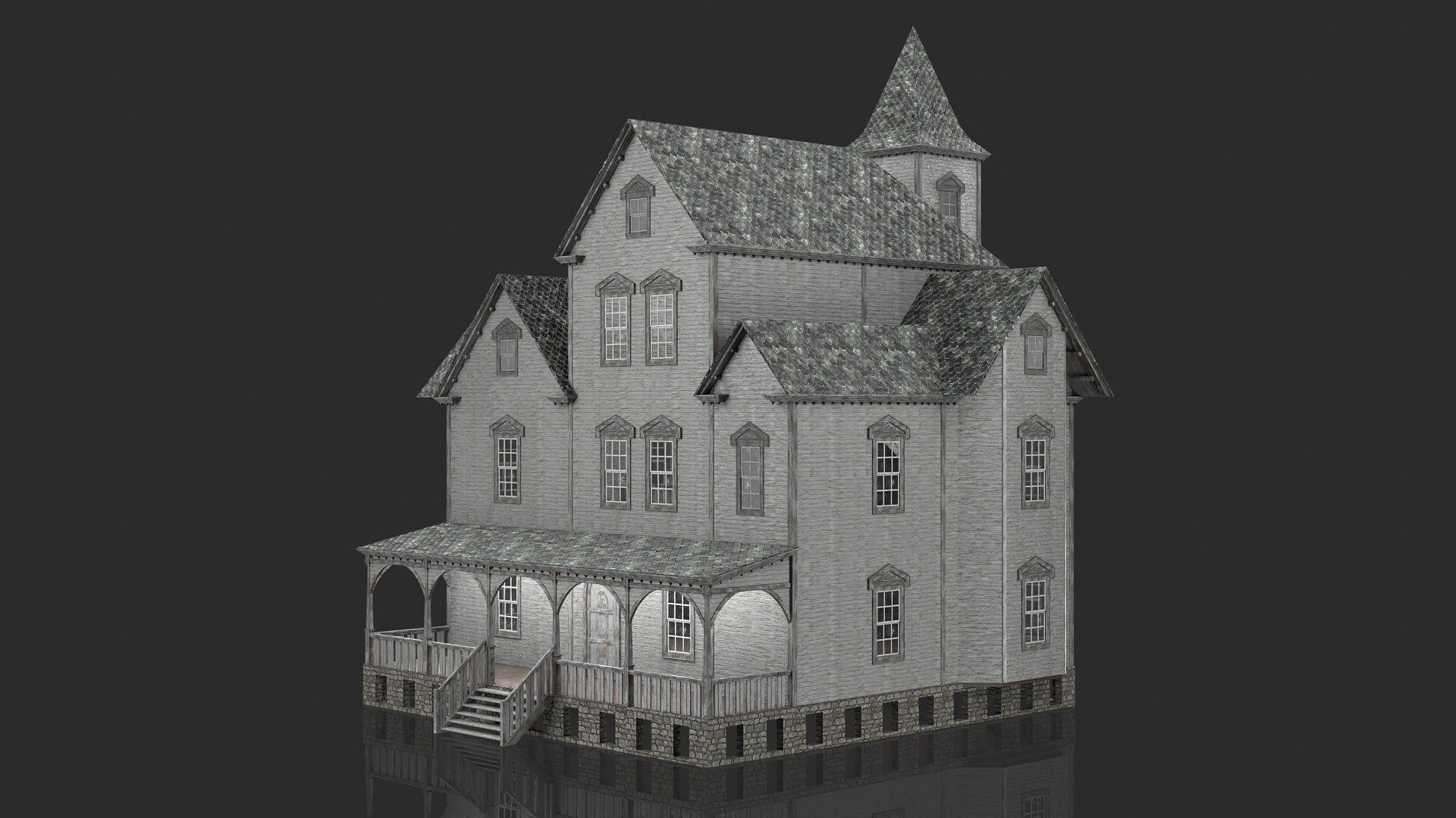 Old Abandoned House 1 model https://p.turbosquid.com/ts-thumb/Hy/KFuDVS/uS/3medievalfantasyhouse1/jpg/1733401929/1920x1080/fit_q87/a101c0c51d9717d62d8e17e66a613726845431ca/3medievalfantasyhouse1.jpg