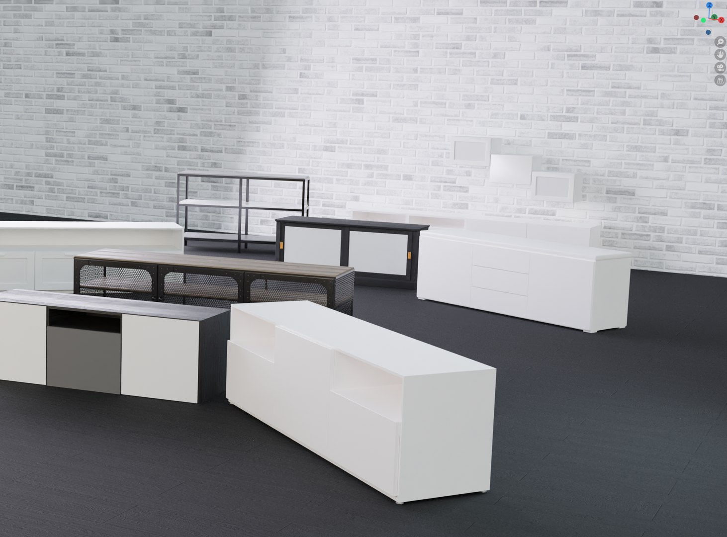 tv table model https://p.turbosquid.com/ts-thumb/Hy/KeLjgE/Hh/q2/png/1613313517/1920x1080/fit_q87/e571bba73dd0f74c7dd1562f339370b3d29ca733/q2.jpg