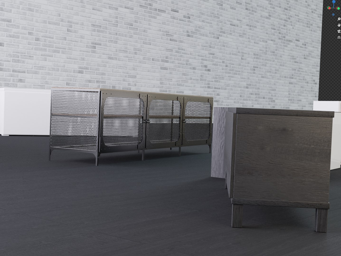 tv table model https://p.turbosquid.com/ts-thumb/Hy/KeLjgE/Rl/q1/png/1613313490/1920x1080/fit_q87/b050c4380424a44e8a50e5e17a700701cca62e06/q1.jpg