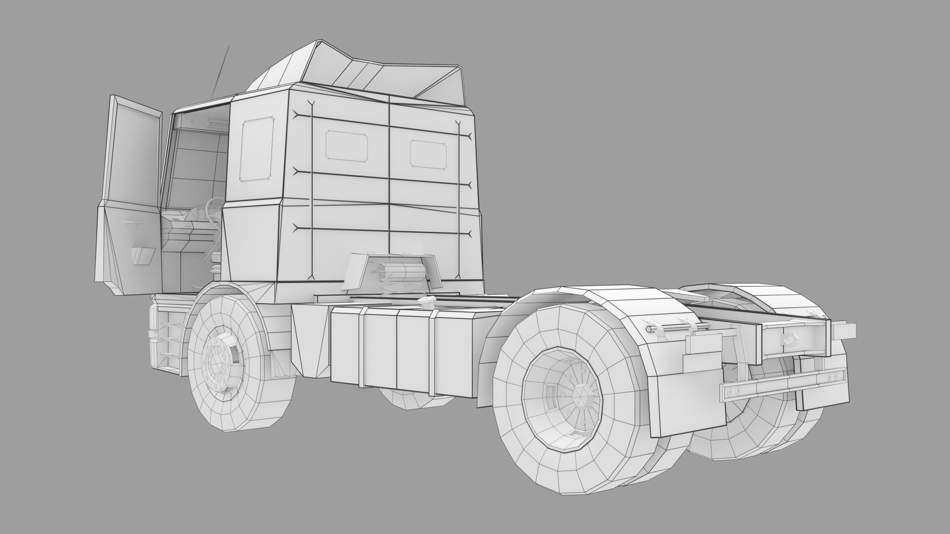 semi truck 3D model https://p.turbosquid.com/ts-thumb/Hy/NeyJAb/DUw9kZVN/img_8/png/1553891842/1920x1080/fit_q87/de4a9d896d183ae19bc1d612ed050f6d2f7dab49/img_8.jpg