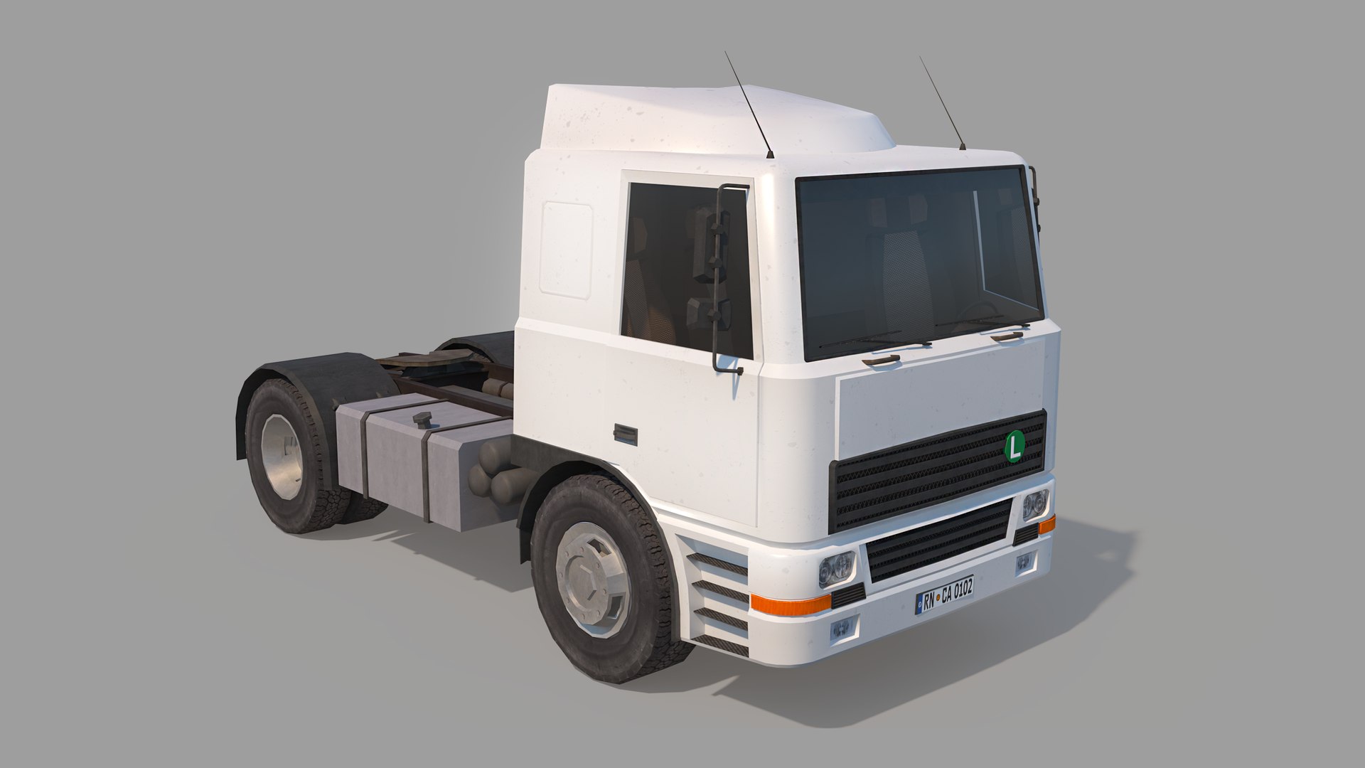semi truck 3D model https://p.turbosquid.com/ts-thumb/Hy/NeyJAb/EygWlH0t/img_5/png/1553891727/1920x1080/fit_q87/558d5be5f757bd57c8368eb22b25c62c179609bc/img_5.jpg