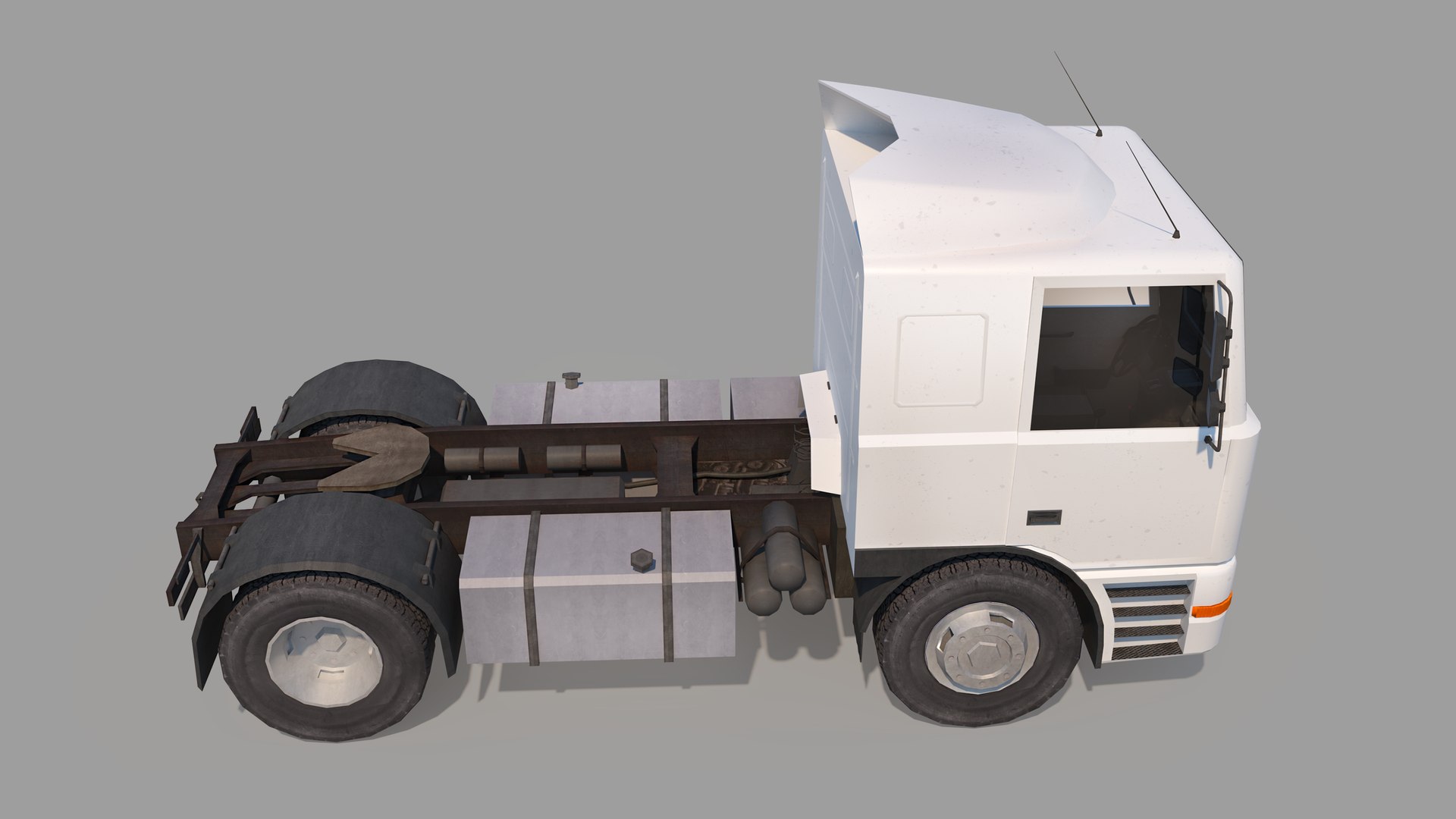 semi truck 3D model https://p.turbosquid.com/ts-thumb/Hy/NeyJAb/MytJVRgC/img_4/png/1553891684/1920x1080/fit_q87/b649e439e7db1d8e5a38df6e96b99372f03bbb39/img_4.jpg