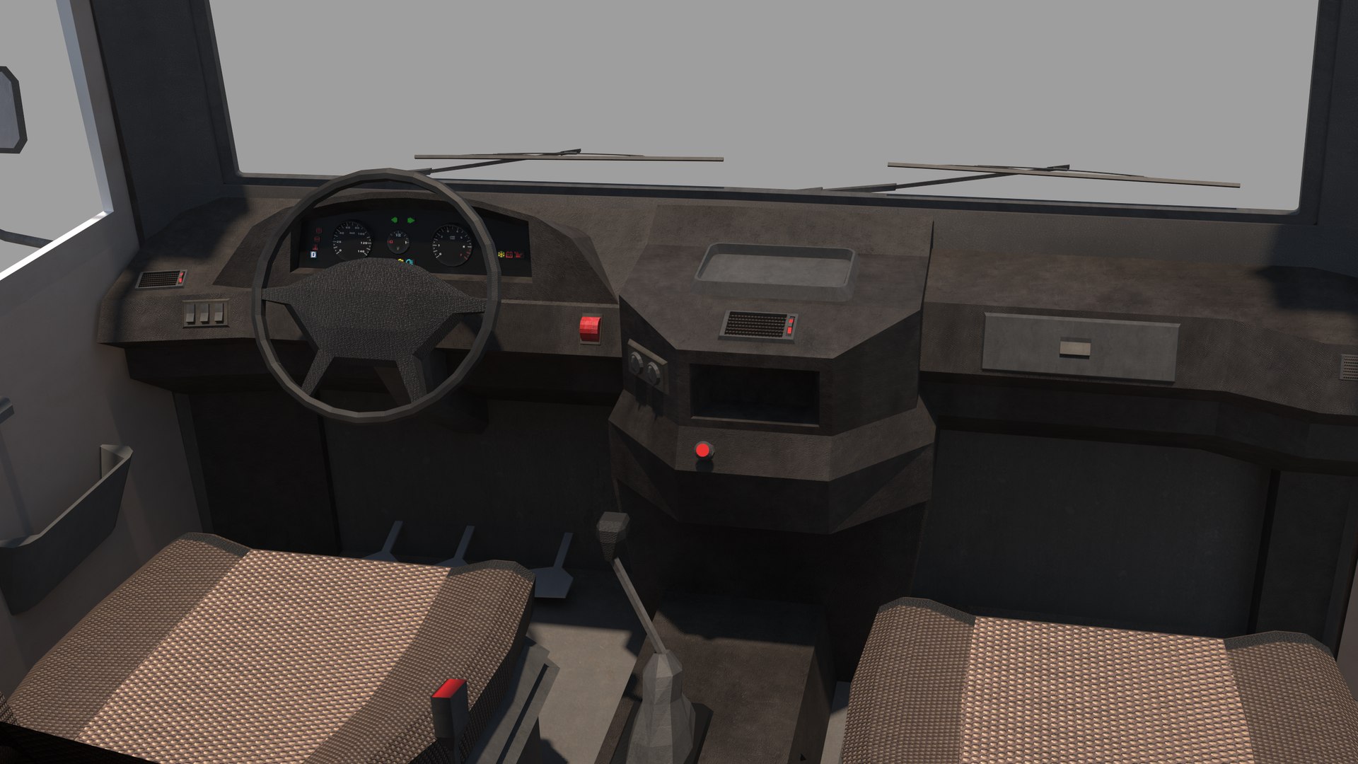 semi truck 3D model https://p.turbosquid.com/ts-thumb/Hy/NeyJAb/SeSPSnyk/img_6/png/1553891785/1920x1080/fit_q87/942c21237abf017e66222ab216681e3040a508a6/img_6.jpg