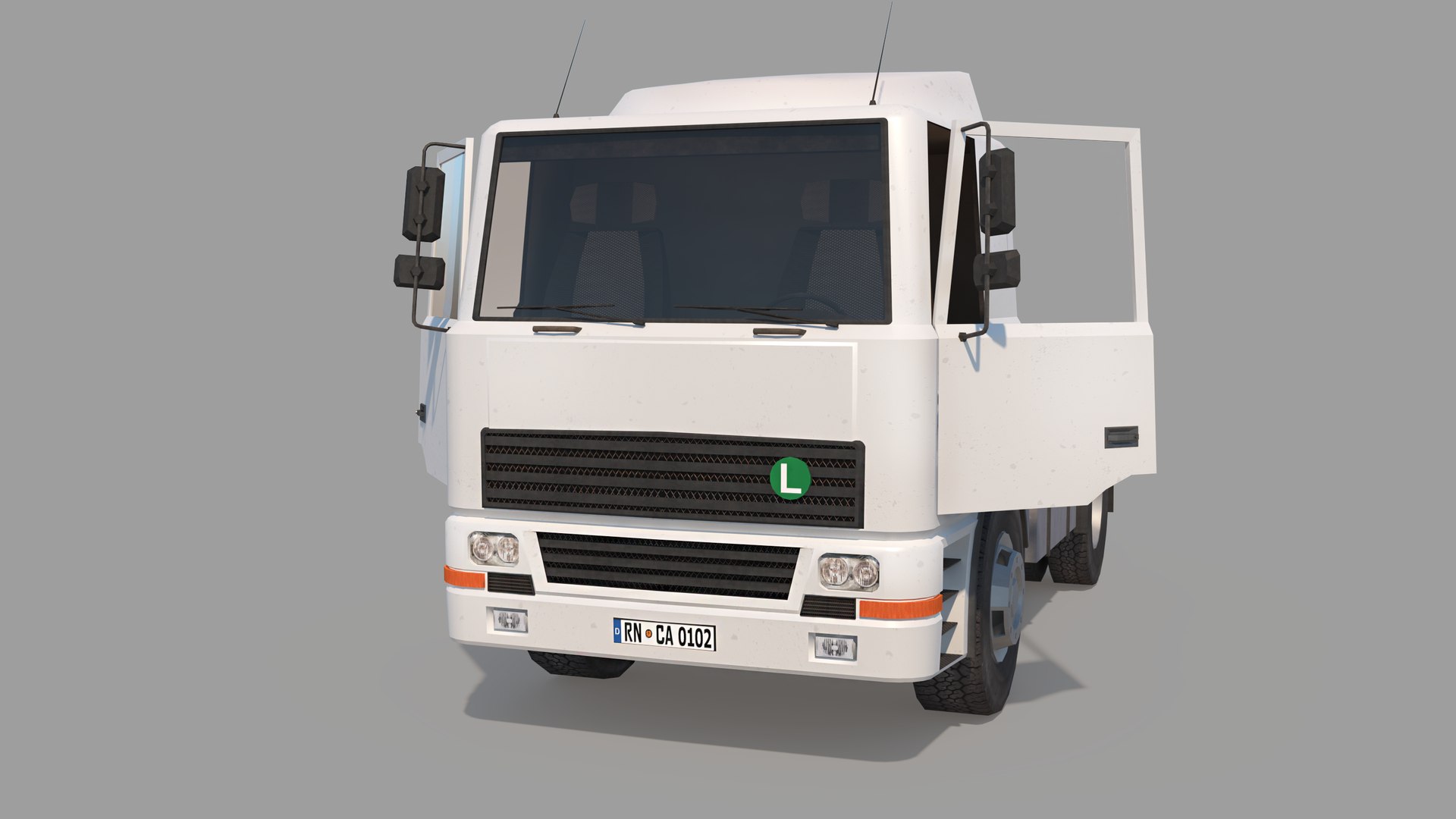 semi truck 3D model https://p.turbosquid.com/ts-thumb/Hy/NeyJAb/W4askGvz/img_2/png/1553891537/1920x1080/fit_q87/36cf01e4d1df33c61534d64d35d519b534cdd994/img_2.jpg