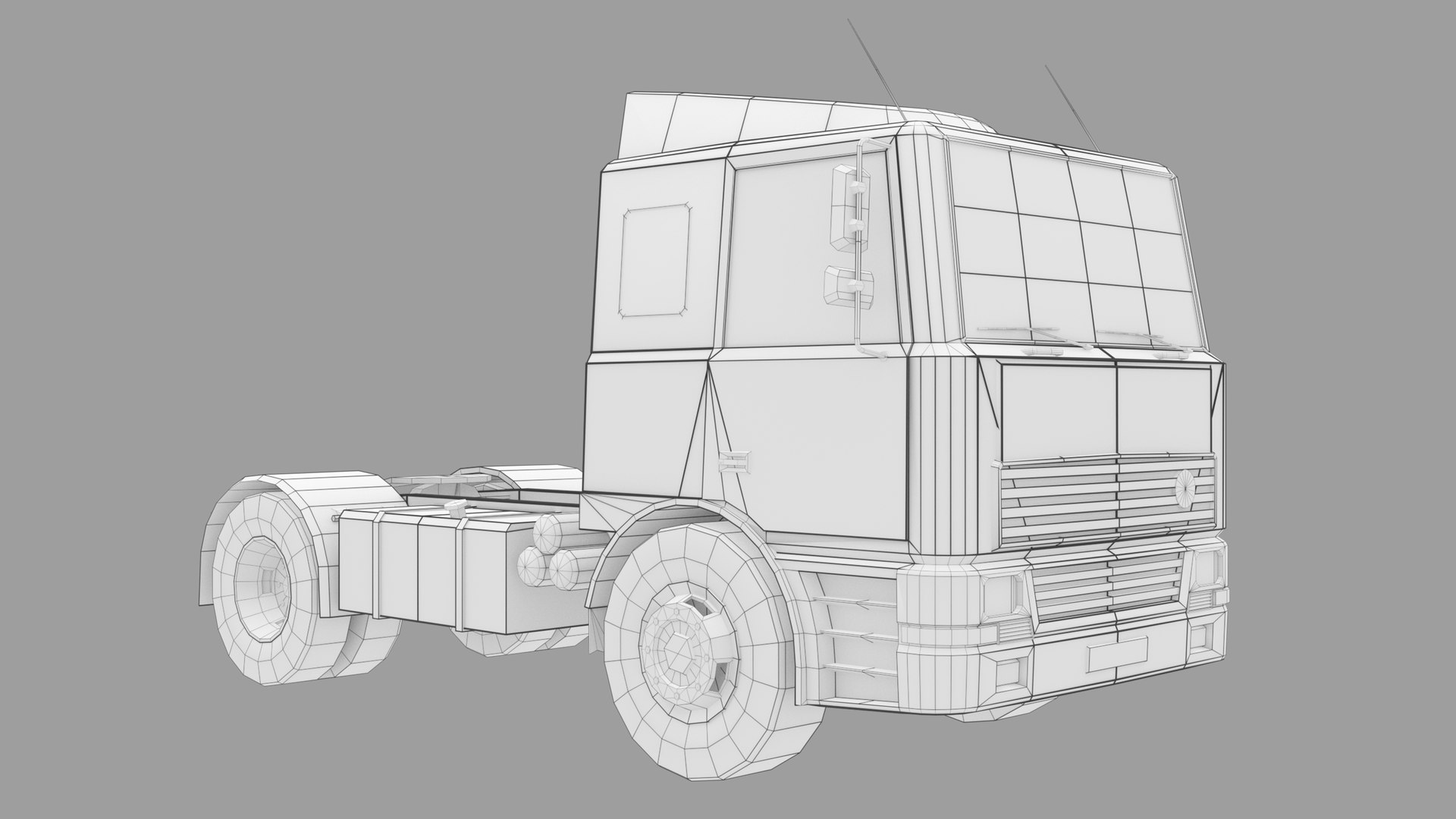 semi truck 3D model https://p.turbosquid.com/ts-thumb/Hy/NeyJAb/hl79lfBt/img_7/png/1553891811/1920x1080/fit_q87/c2d3c93b69aa6ec9bc55cd82aa8fcf51e92d9c9c/img_7.jpg
