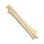 Ulna Bone