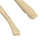 Ulna Bone