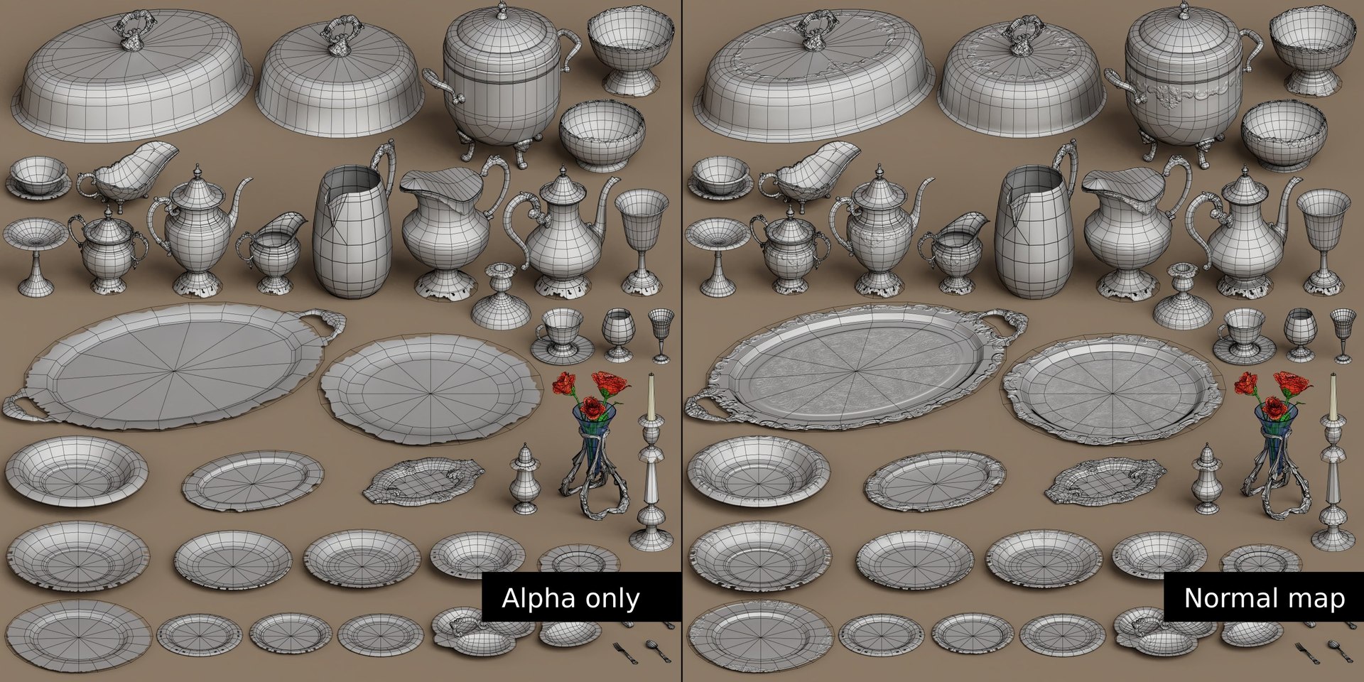 silver holloware set 44 model https://p.turbosquid.com/ts-thumb/Hy/OXMBdD/H9k304r5/04_w2/jpg/1569594458/1920x1080/fit_q87/2c4a8ab01131debac0054a273e8159b33d4d55e4/04_w2.jpg
