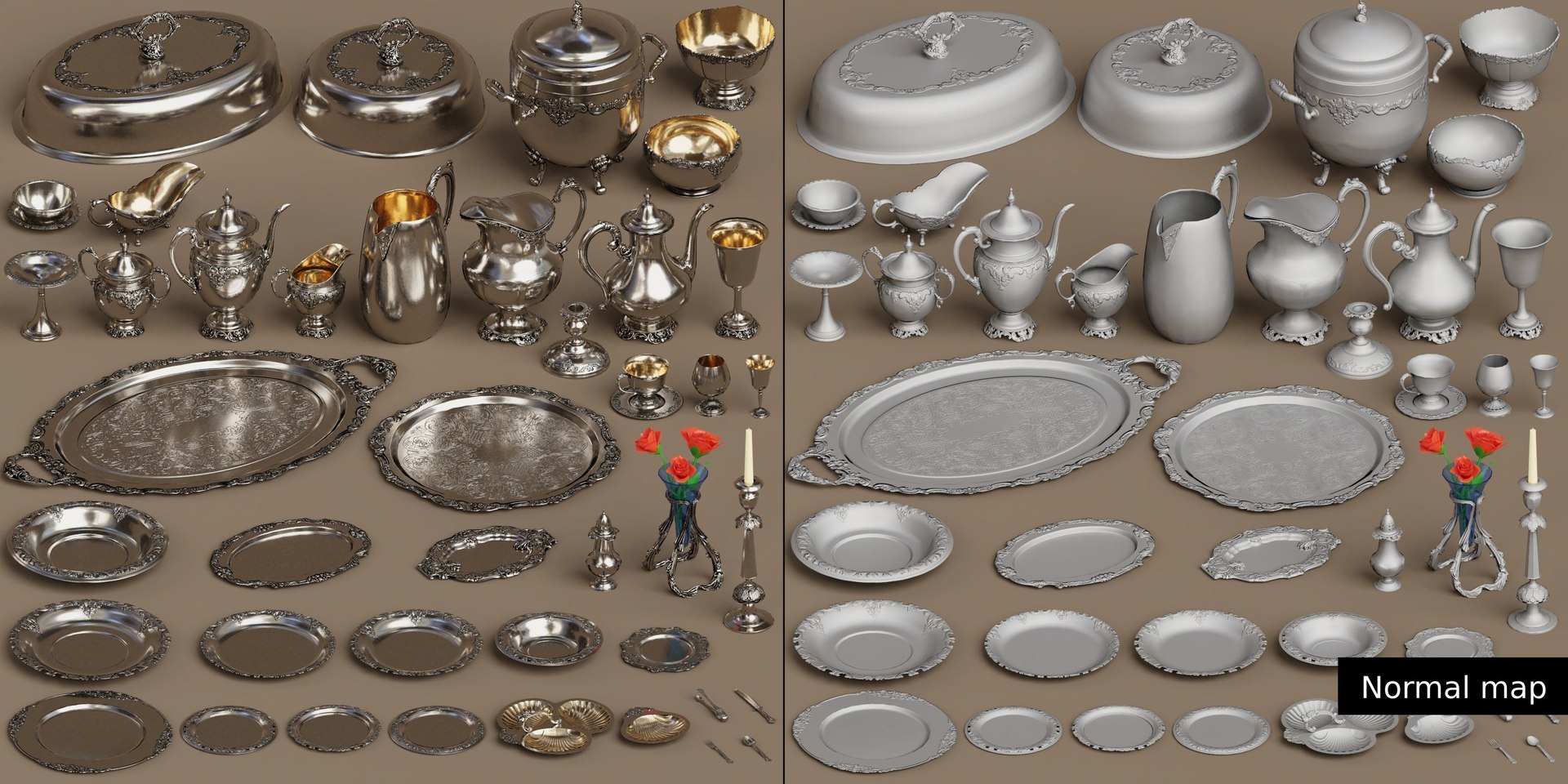 silver holloware set 44 model https://p.turbosquid.com/ts-thumb/Hy/OXMBdD/k6CDrKtl/03_w1/jpg/1569594458/1920x1080/fit_q87/81ebf6163120064d8c5e0ea282a30c96dfd7e15c/03_w1.jpg