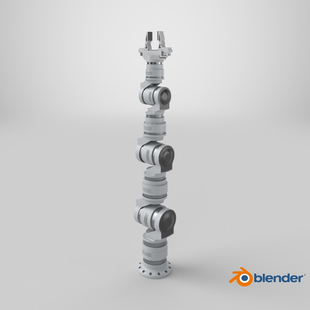 Robotic Arm 3 White Gripper 3 3D https://p.turbosquid.com/ts-thumb/Hy/P8Rm7x/Nl/stemcell_blender_cycles_render/png/1740129331/1920x1080/fit_q87/1064a073b1aa4d07155962f322df821c595981d7/stemcell_blender_cycles_render.jpg