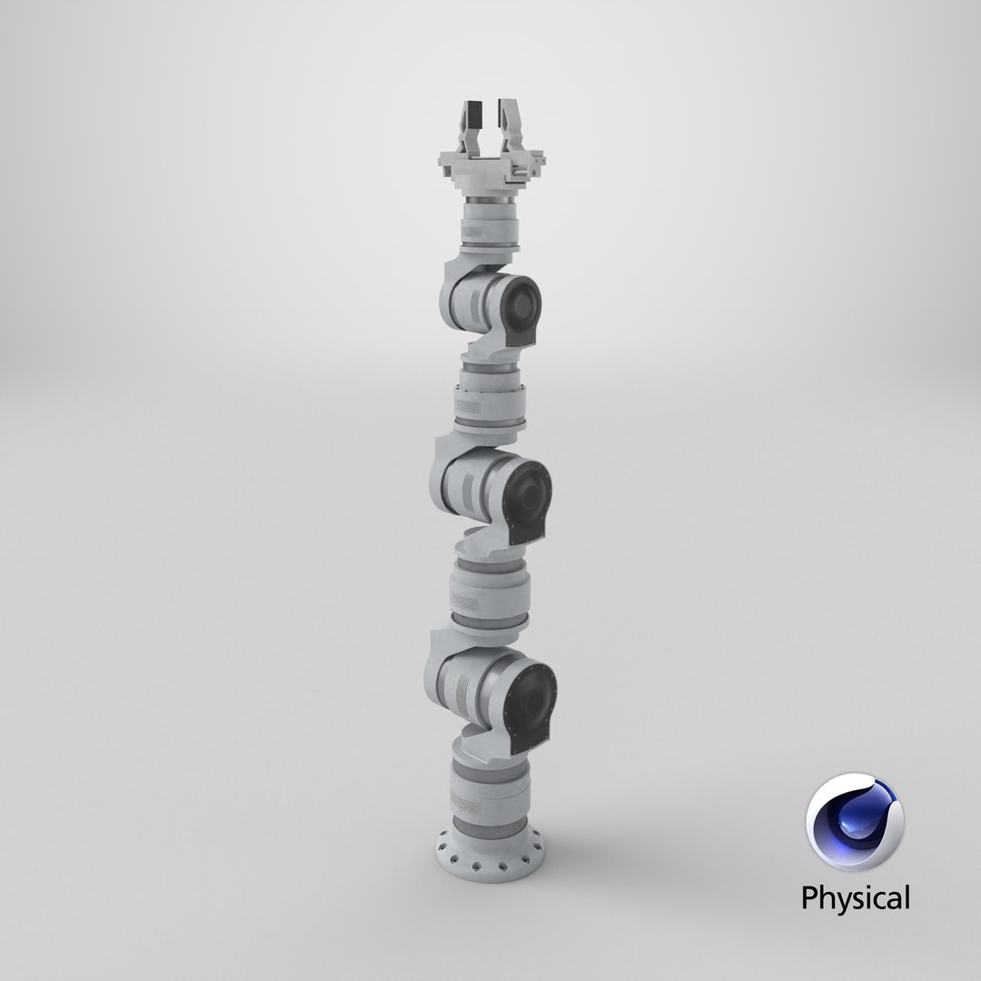 Robotic Arm 3 White Gripper 3 3D https://p.turbosquid.com/ts-thumb/Hy/P8Rm7x/bI/stemcell_cinema_4d_physical_render/png/1740129338/1920x1080/fit_q87/0e9f1d1b3b497ee46578443f15f2788441db95d7/stemcell_cinema_4d_physical_render.jpg