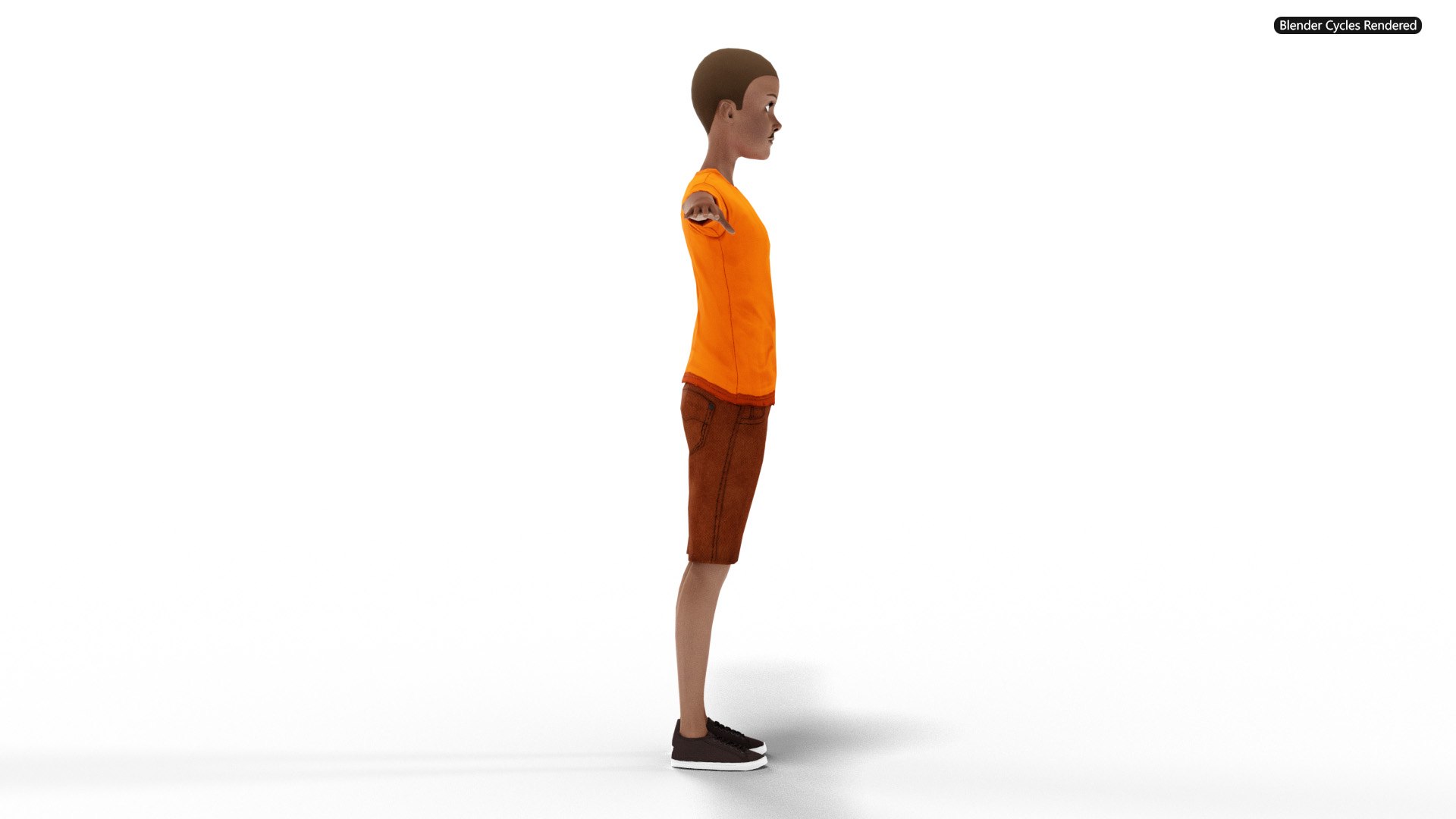 3D Black Boy Lowpoly https://p.turbosquid.com/ts-thumb/Hy/QoKW14/4C/blackboyrightfull/jpg/1679868983/1920x1080/fit_q87/41883ab560033e6665fc71fd7f88abbdba817ea3/blackboyrightfull.jpg