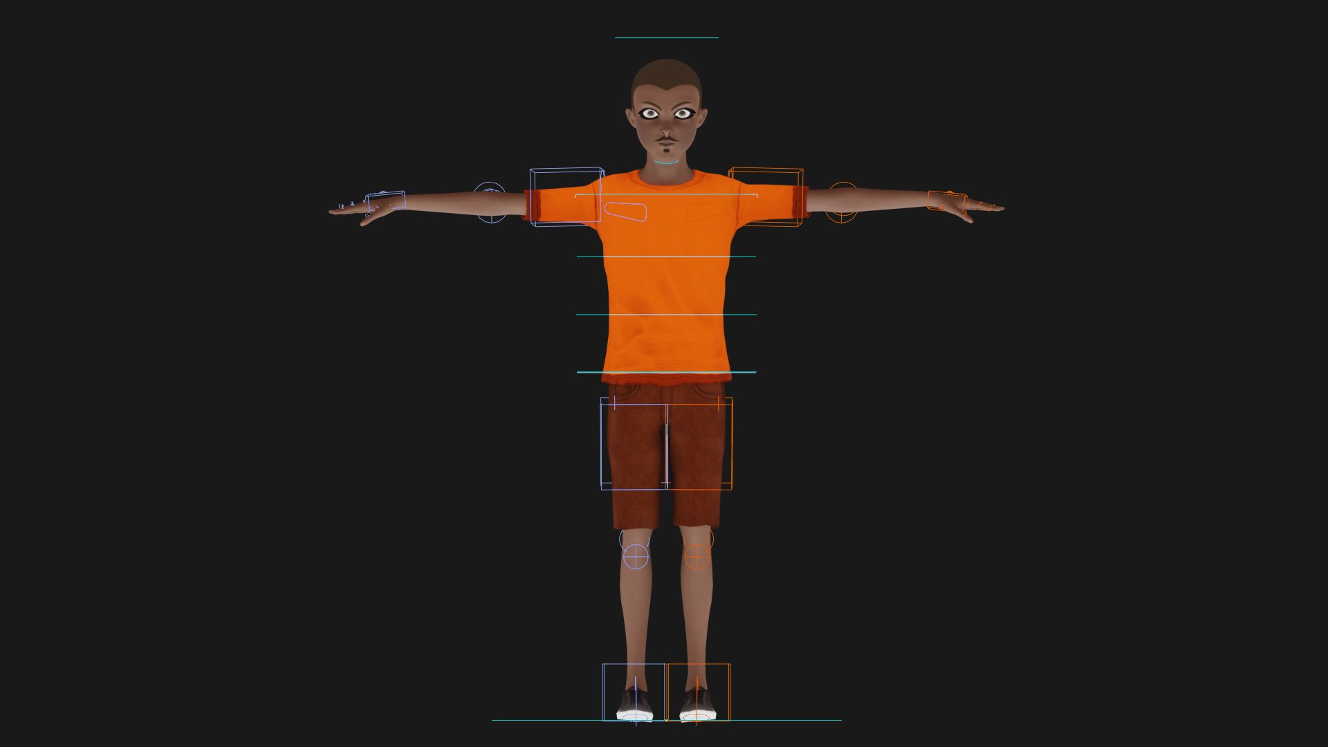 3D Black Boy Lowpoly https://p.turbosquid.com/ts-thumb/Hy/QoKW14/7I/frontfull/jpg/1679868996/1920x1080/fit_q87/cd2a3dffc211543ea8d794618460f86871f3e36c/frontfull.jpg