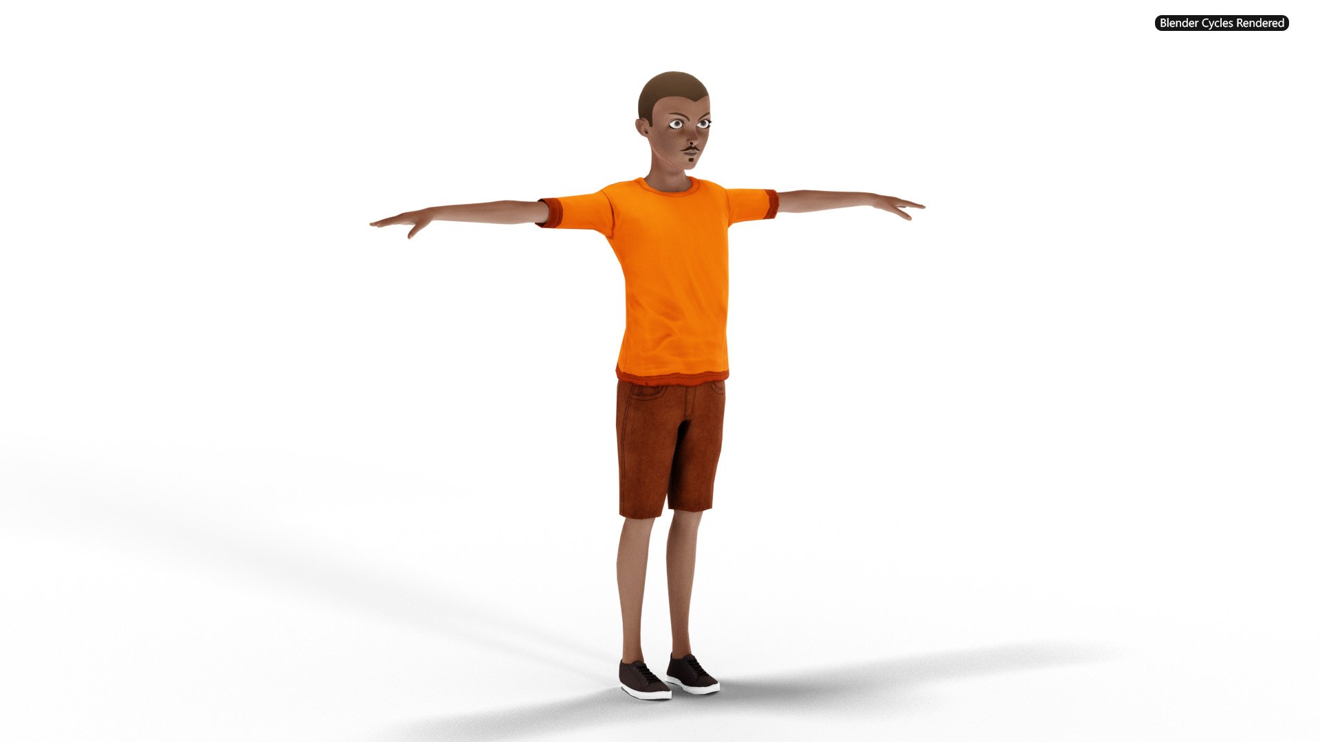 3D Black Boy Lowpoly https://p.turbosquid.com/ts-thumb/Hy/QoKW14/N1/blackboyright45/jpg/1679868981/1920x1080/fit_q87/e486be736db577bba58baae4589354f26fb44090/blackboyright45.jpg