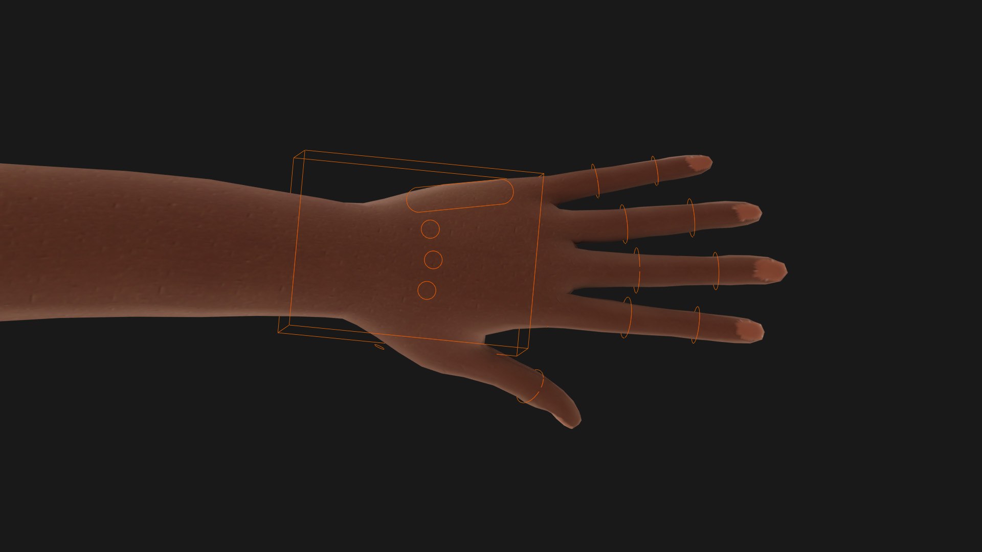 3D Black Boy Lowpoly https://p.turbosquid.com/ts-thumb/Hy/QoKW14/YE/handtop/jpg/1679868997/1920x1080/fit_q87/ab0fc42d6ef55be3dda2a7ada89214477f982c1f/handtop.jpg