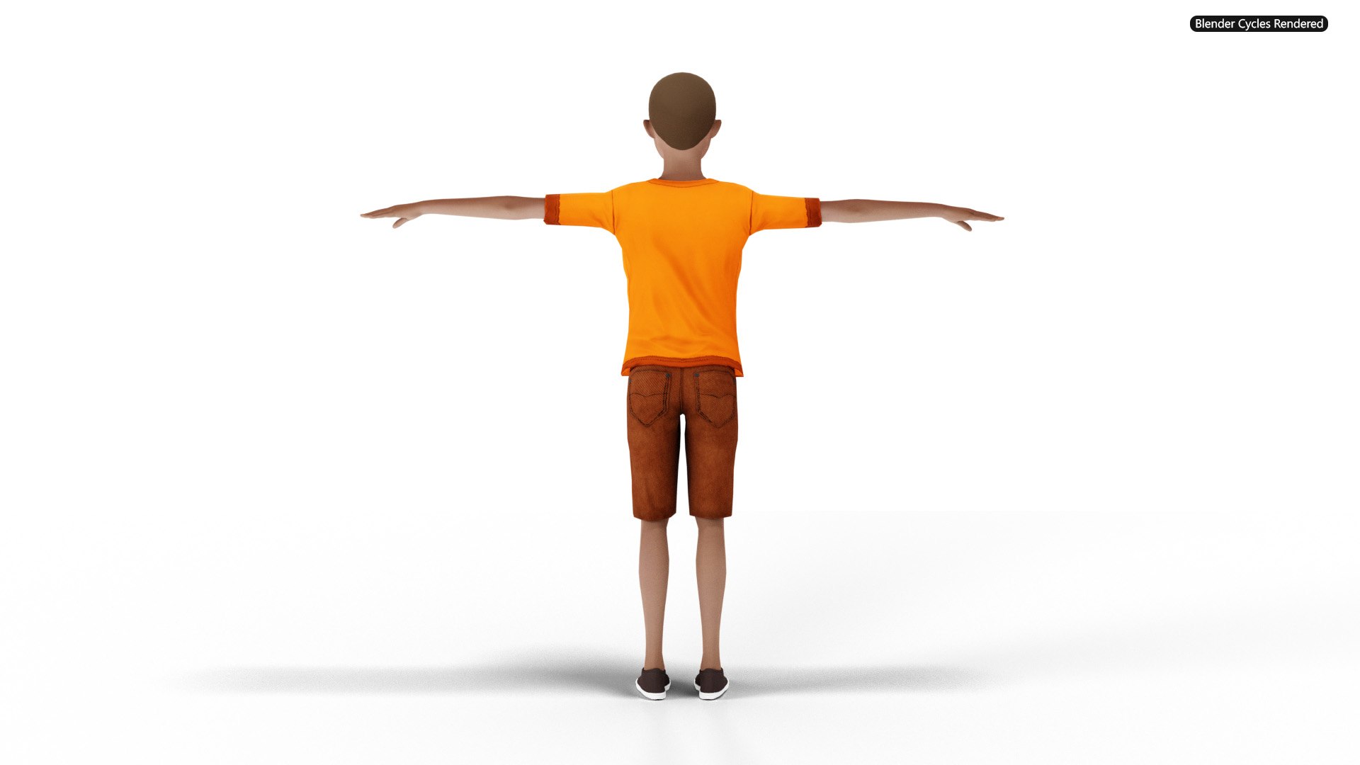 3D Black Boy Lowpoly https://p.turbosquid.com/ts-thumb/Hy/QoKW14/aI/blackboyback/jpg/1679868981/1920x1080/fit_q87/956e6a3cbf9417a91dd5c49cc06dd5bf5528b98e/blackboyback.jpg