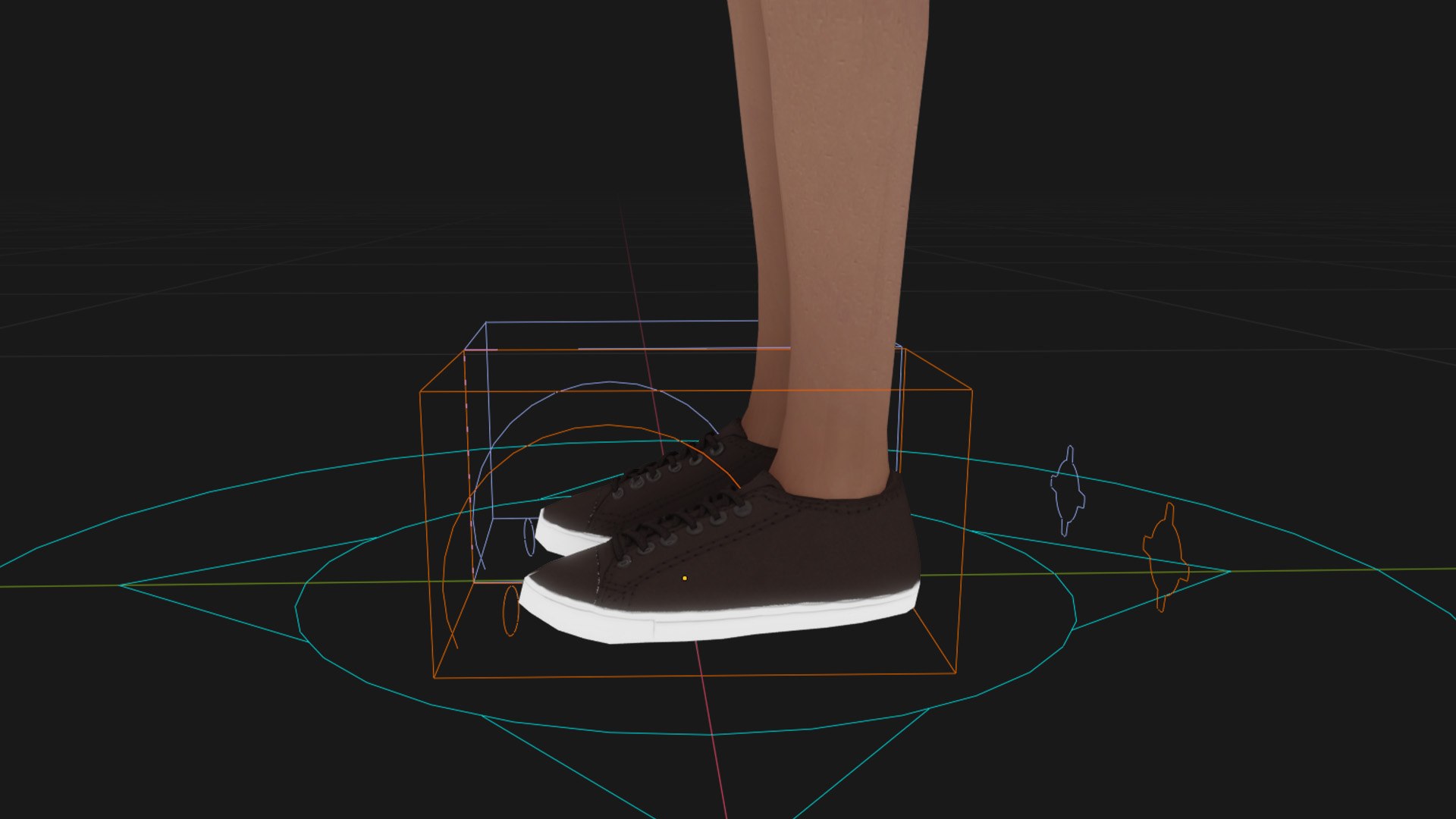 3D Black Boy Lowpoly https://p.turbosquid.com/ts-thumb/Hy/QoKW14/aQ/shoeleftclose/jpg/1679869000/1920x1080/fit_q87/6ef4cd9e648bde5833dd6ced6ef7683268bf1934/shoeleftclose.jpg
