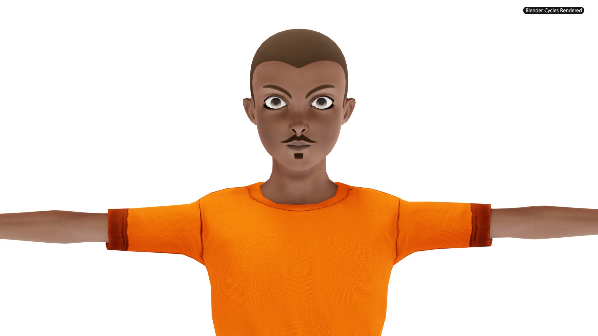 3D Black Boy Lowpoly https://p.turbosquid.com/ts-thumb/Hy/QoKW14/dN/closeup/jpg/1679868984/1920x1080/fit_q87/cb5c535d0eaccee7fcf793ebf1bade84d8d8b11e/closeup.jpg
