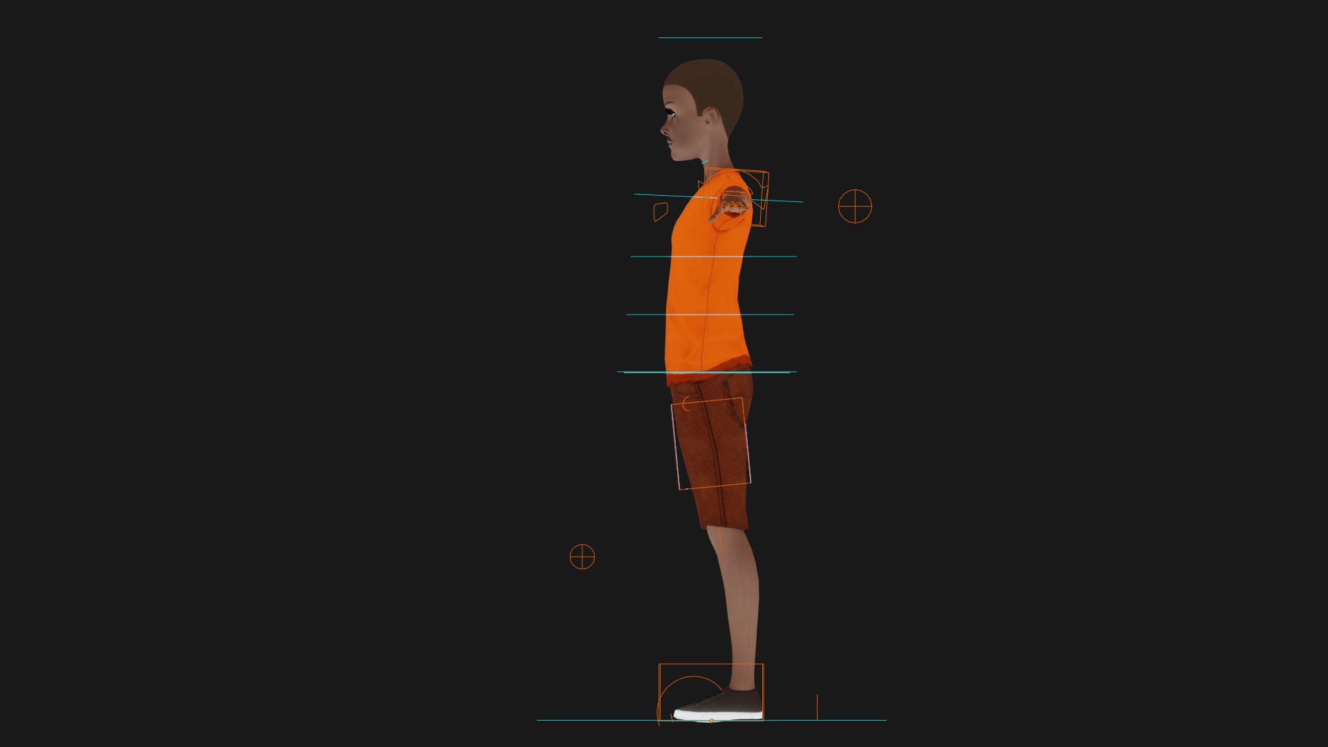 3D Black Boy Lowpoly https://p.turbosquid.com/ts-thumb/Hy/QoKW14/se/leftfull/jpg/1679868998/1920x1080/fit_q87/87f04d6673419c8b81175c0b926f4f6cedfd2452/leftfull.jpg