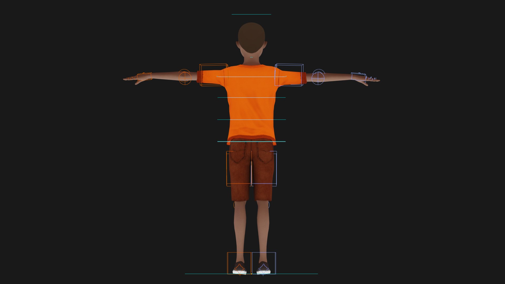 3D Black Boy Lowpoly https://p.turbosquid.com/ts-thumb/Hy/QoKW14/uF/backfull/jpg/1679868995/1920x1080/fit_q87/c9c784452f273fcf1916d3f4ef4d6f64dc238332/backfull.jpg