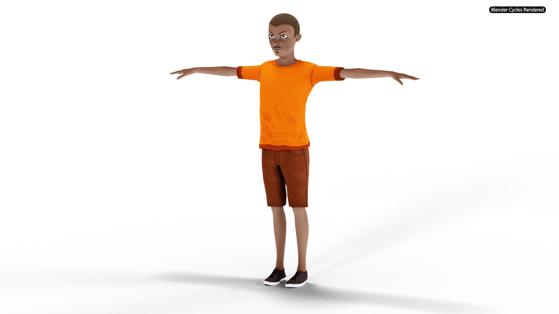 3D Black Boy Lowpoly https://p.turbosquid.com/ts-thumb/Hy/QoKW14/zP/blackboyleft45/jpg/1679868982/1920x1080/fit_q87/7ee64b3b1f339dd32ccfbebb10cd9d6c2833227a/blackboyleft45.jpg